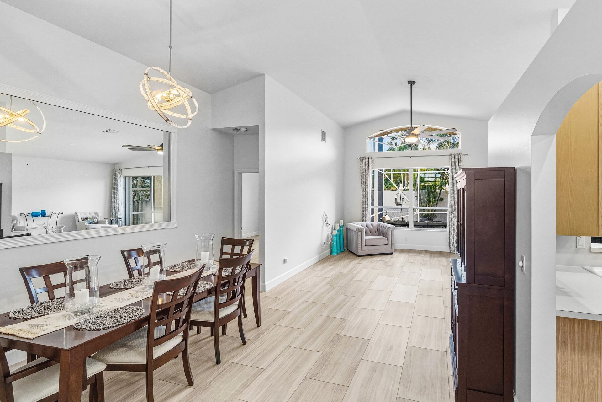 6846 Camille Street, Boynton Beach, FL 33437 Photo