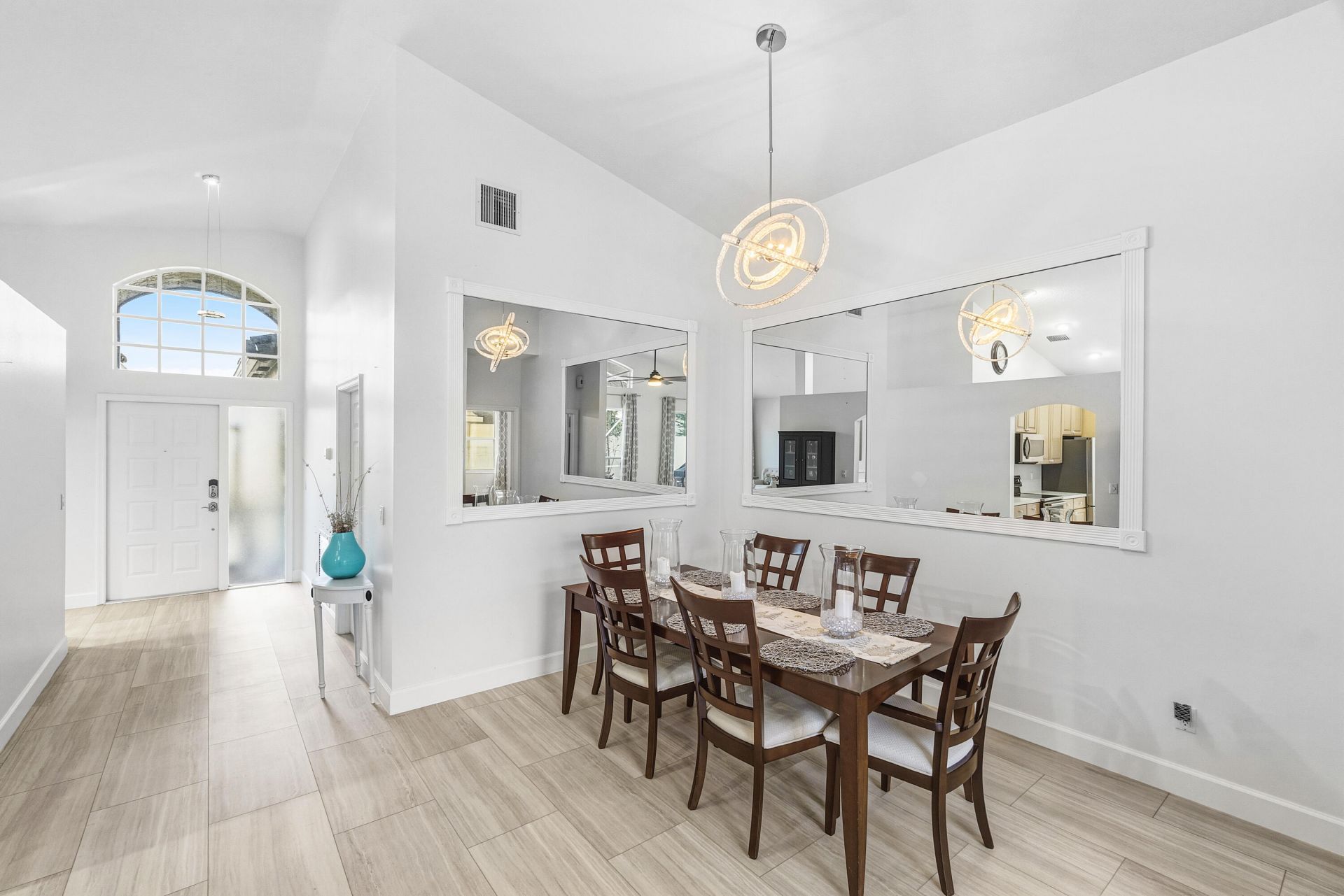 6846 Camille Street, Boynton Beach, FL 33437 Photo