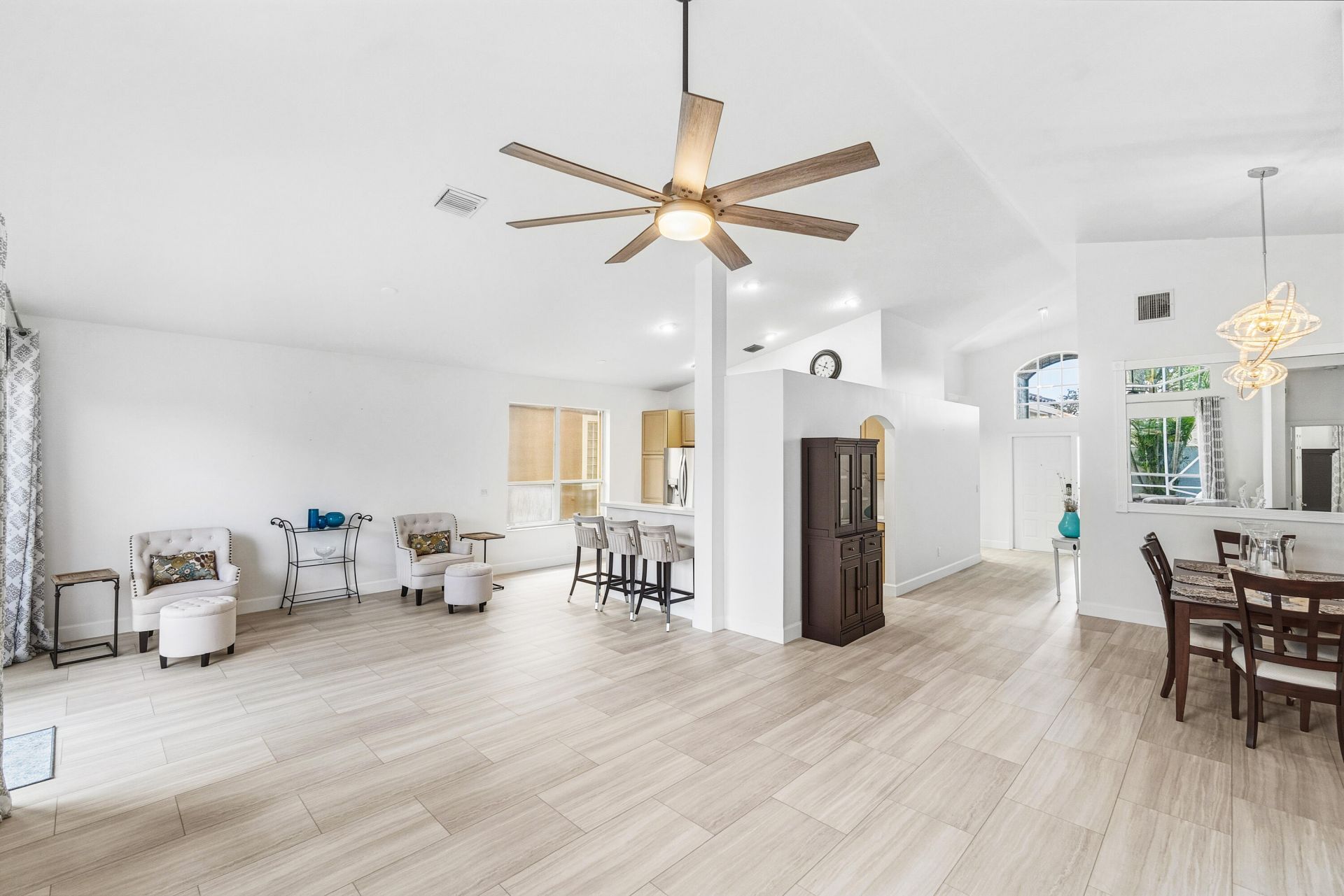 6846 Camille Street, Boynton Beach, FL 33437 Photo