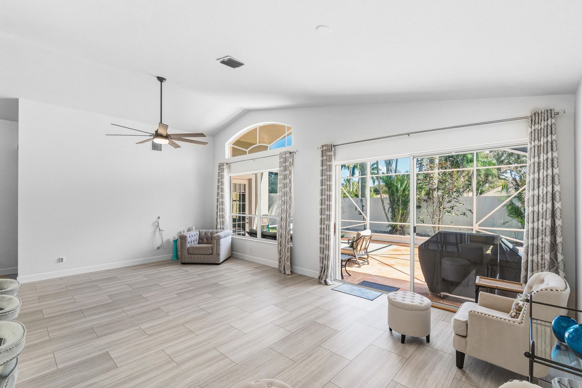 6846 Camille Street, Boynton Beach, FL 33437 Photo