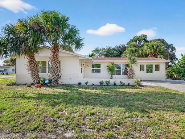 371 W 34th, Riviera Beach, FL 33404