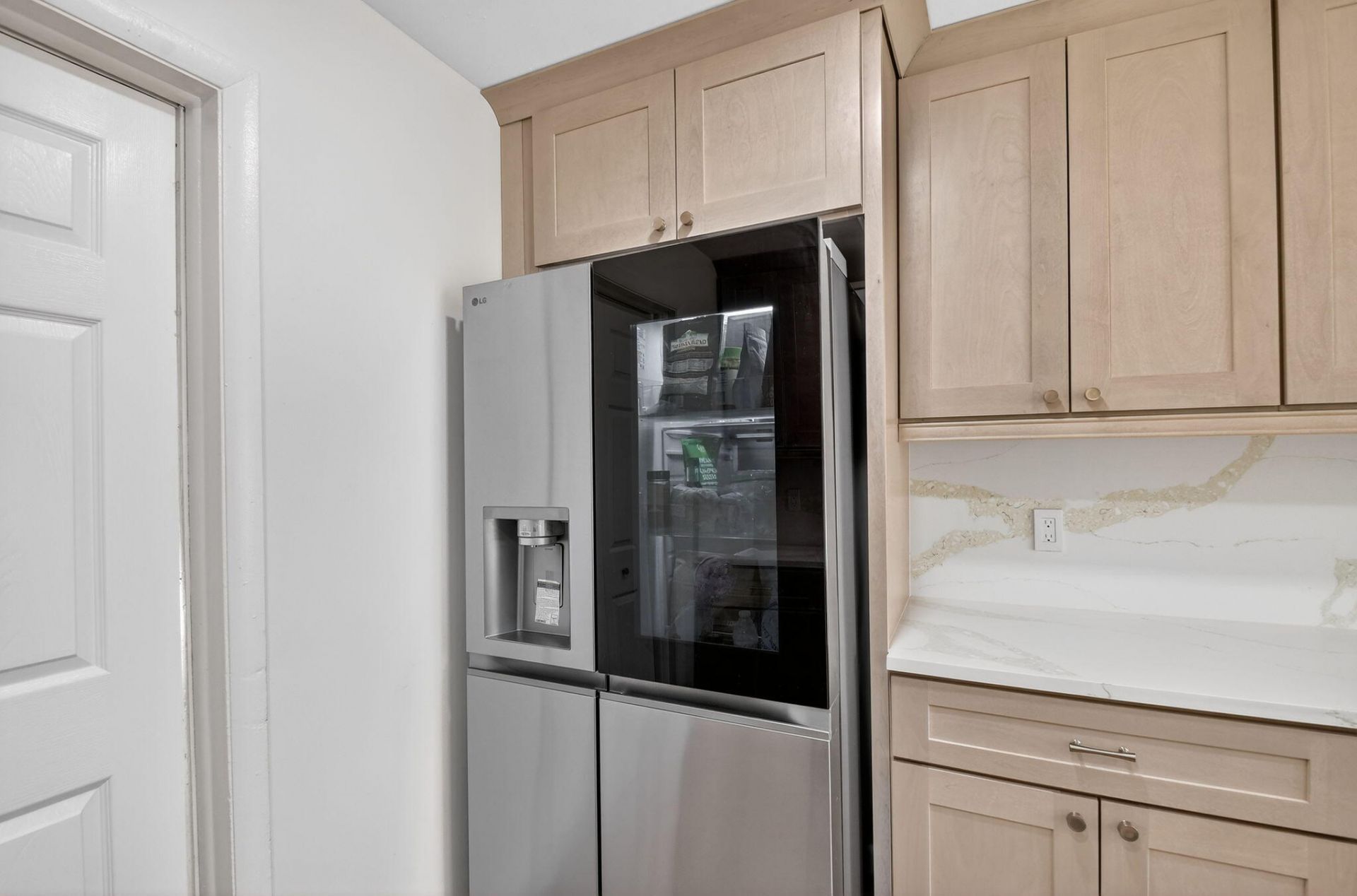 371 W 34th Street, Riviera Beach, FL 33404 Photo