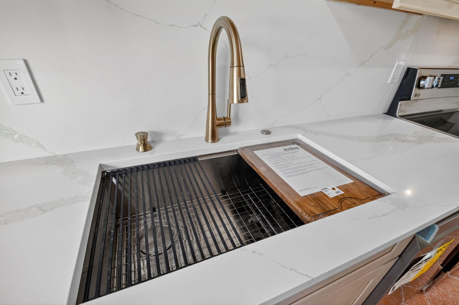 371 W 34th Street, Riviera Beach, FL 33404 Photo