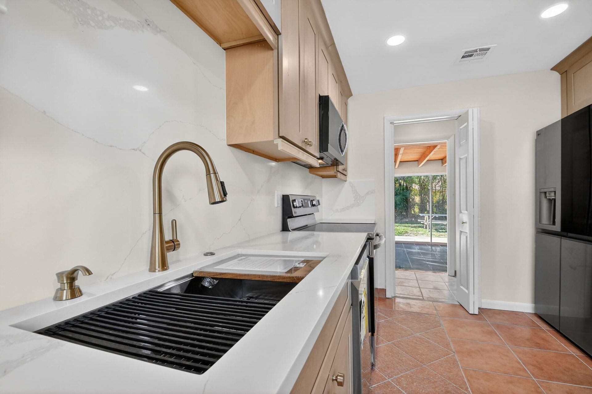 371 W 34th, Riviera Beach, FL 33404 Photo