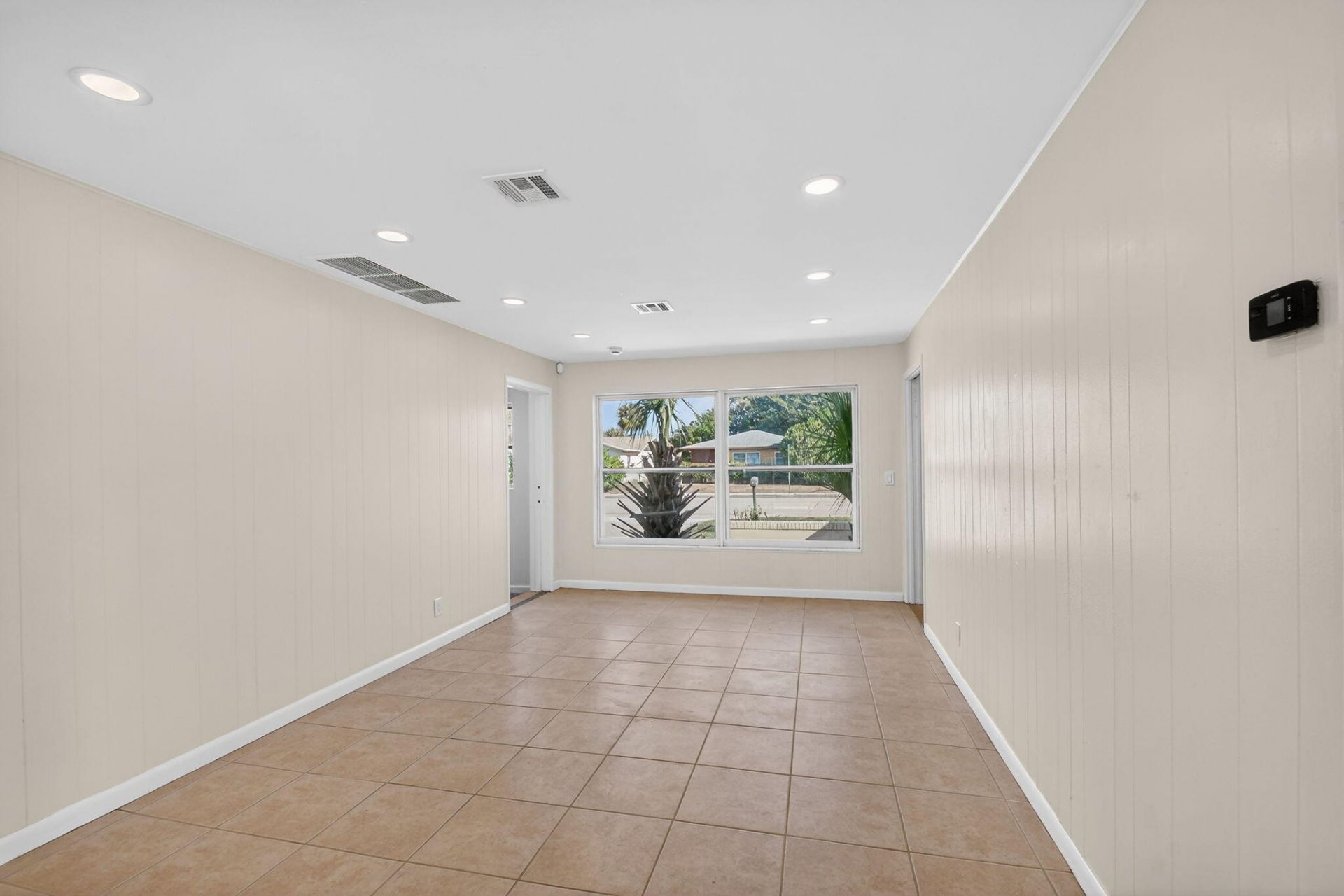 371 W 34th Street, Riviera Beach, FL 33404 Photo