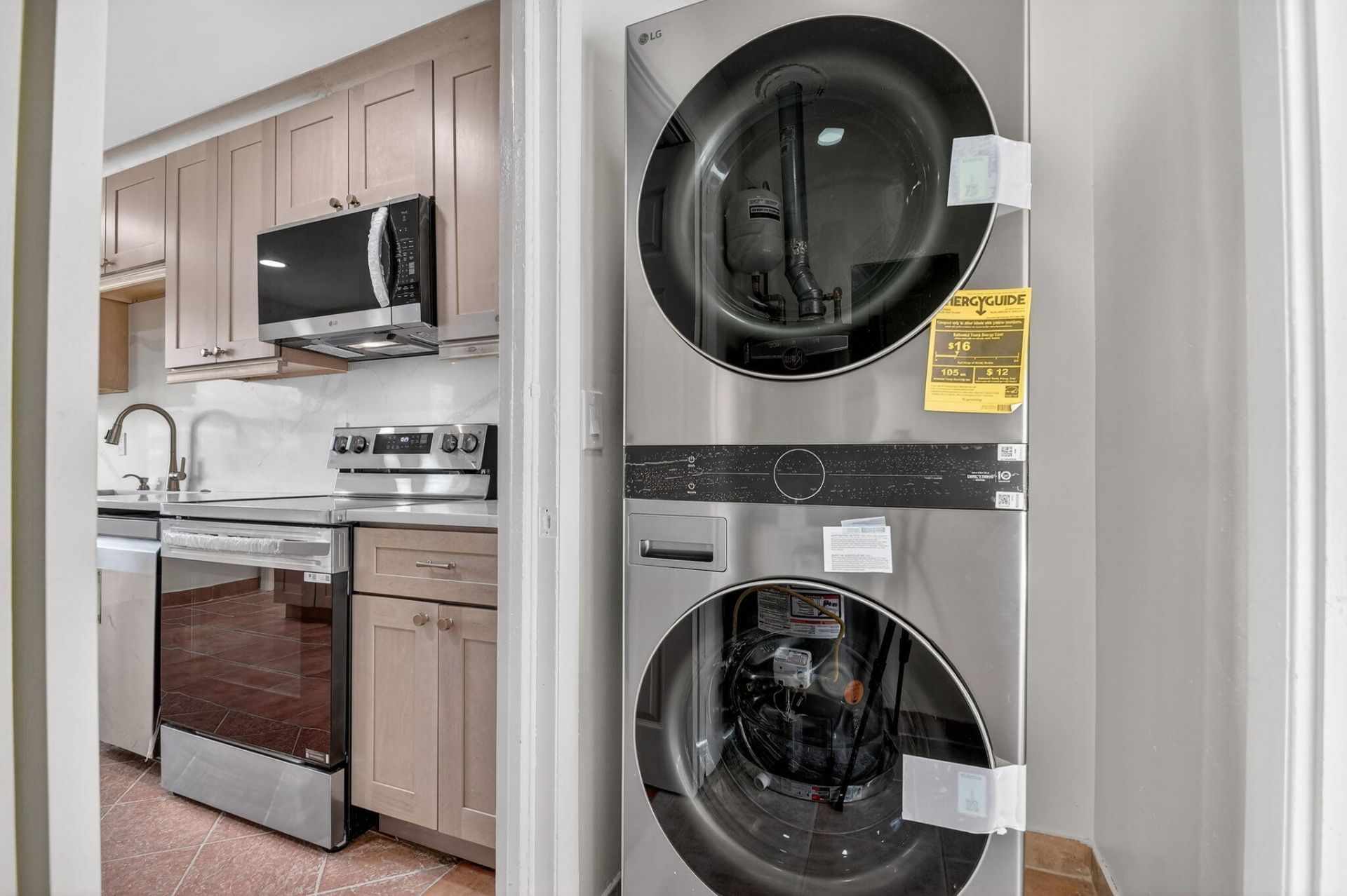 371 W 34th Street, Riviera Beach, FL 33404 Photo