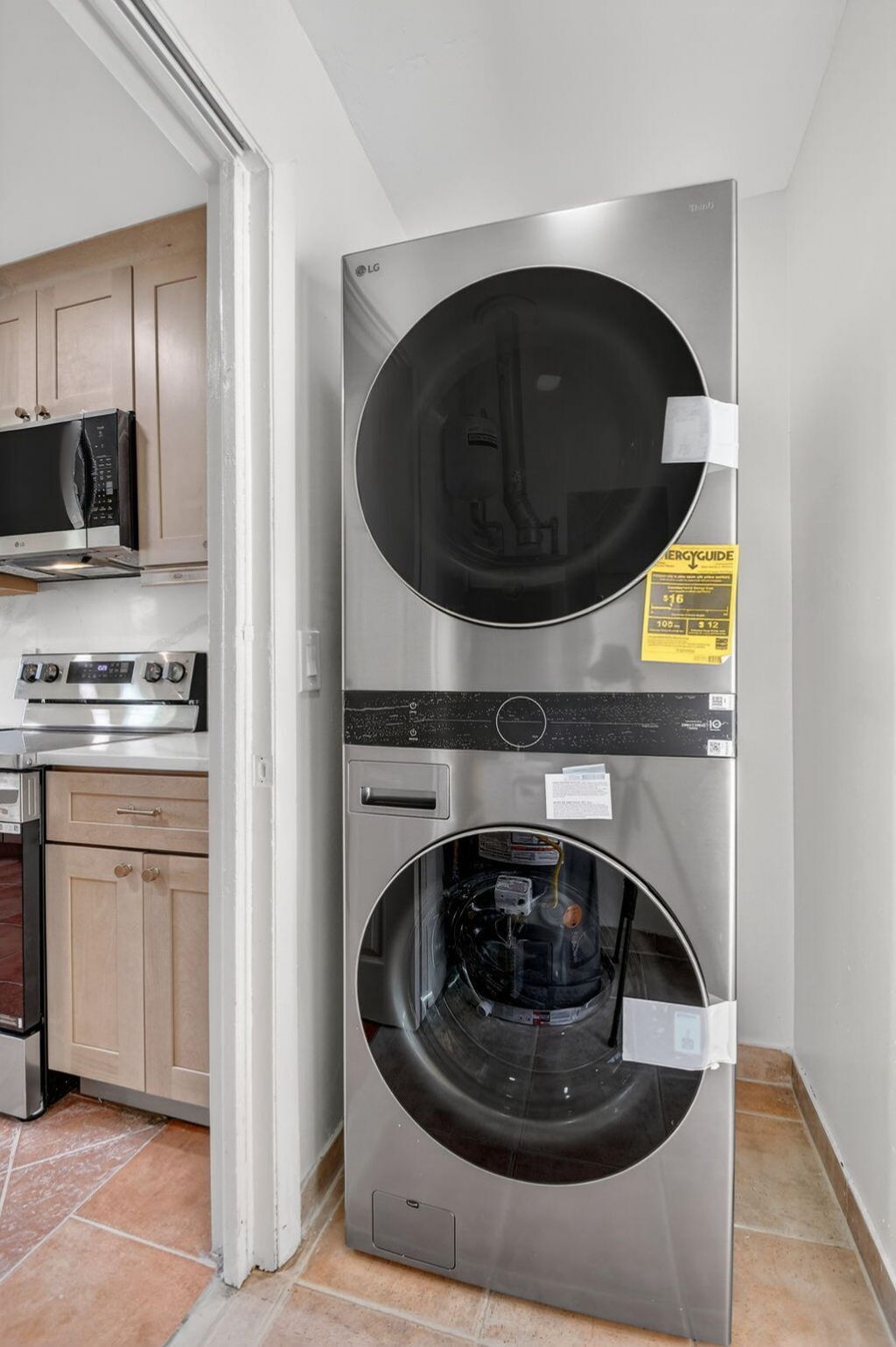 371 W 34th Street, Riviera Beach, FL 33404 Photo