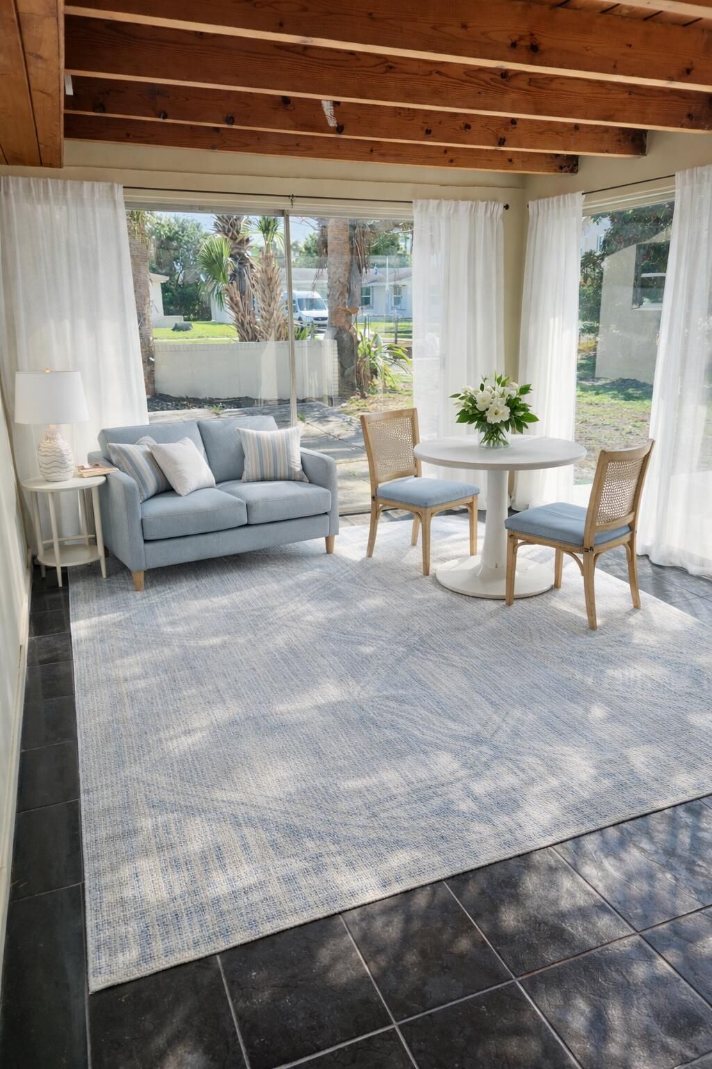 371 W 34th Street, Riviera Beach, FL 33404 Photo