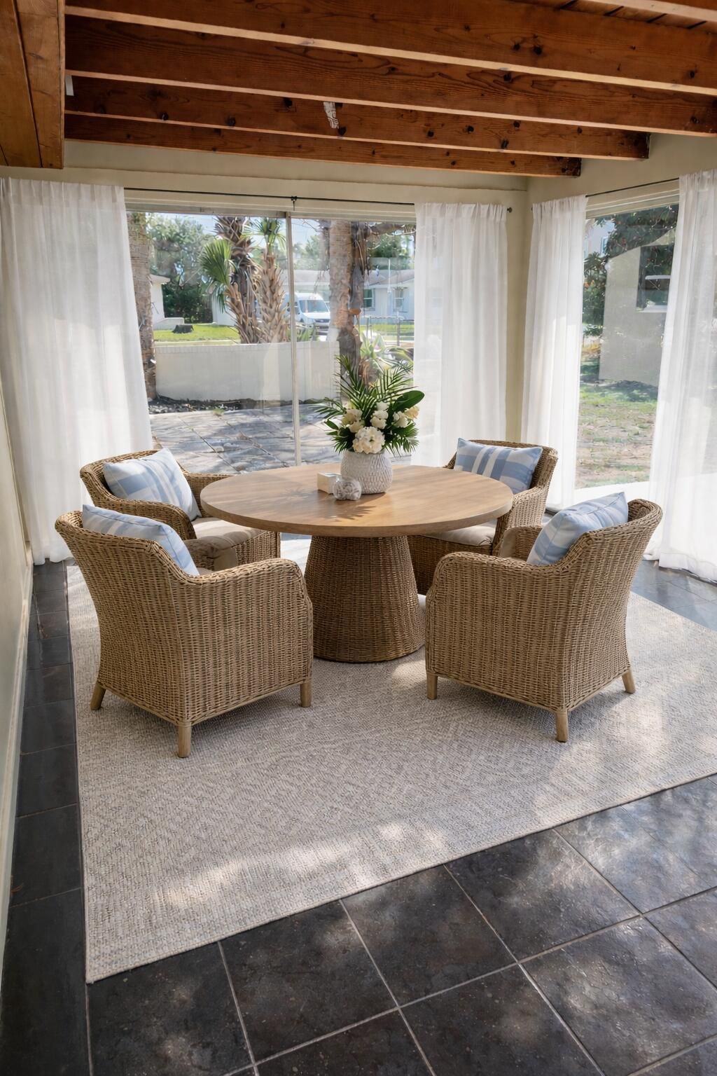 371 W 34th Street, Riviera Beach, FL 33404 Photo