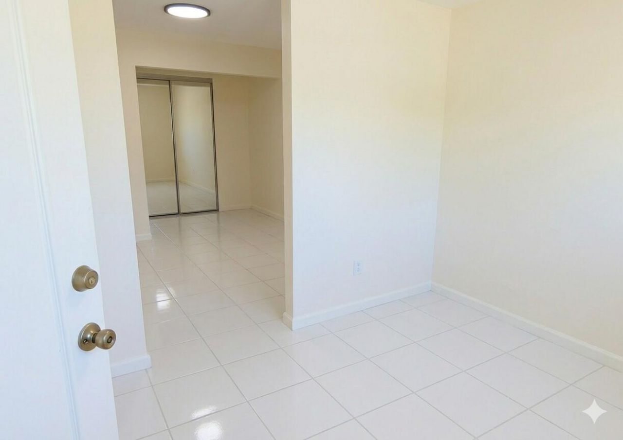 371 W 34th Street, Riviera Beach, FL 33404 Photo