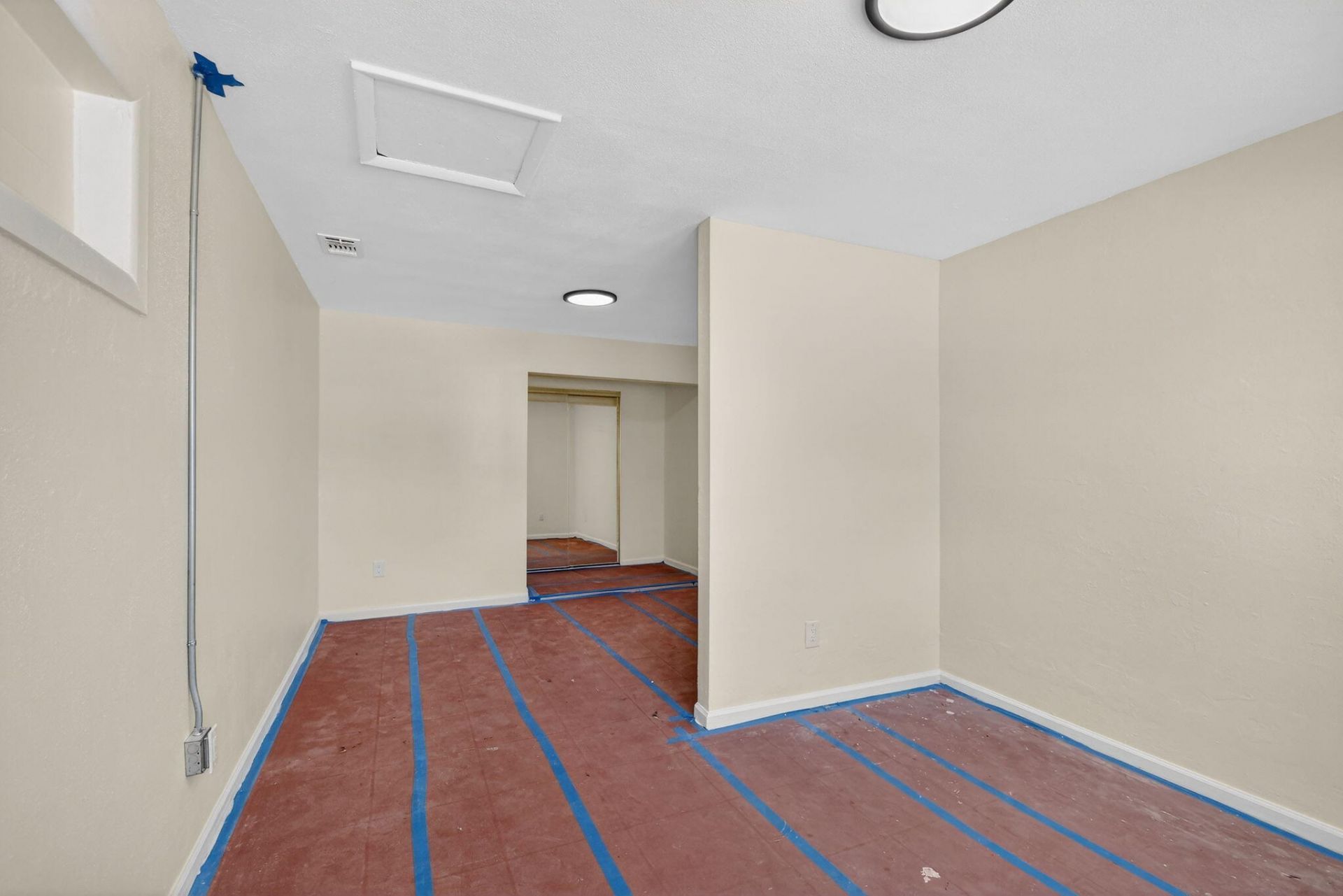 371 W 34th Street, Riviera Beach, FL 33404 Photo