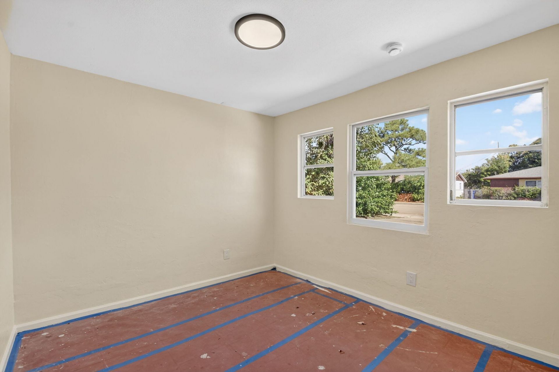 371 W 34th Street, Riviera Beach, FL 33404 Photo