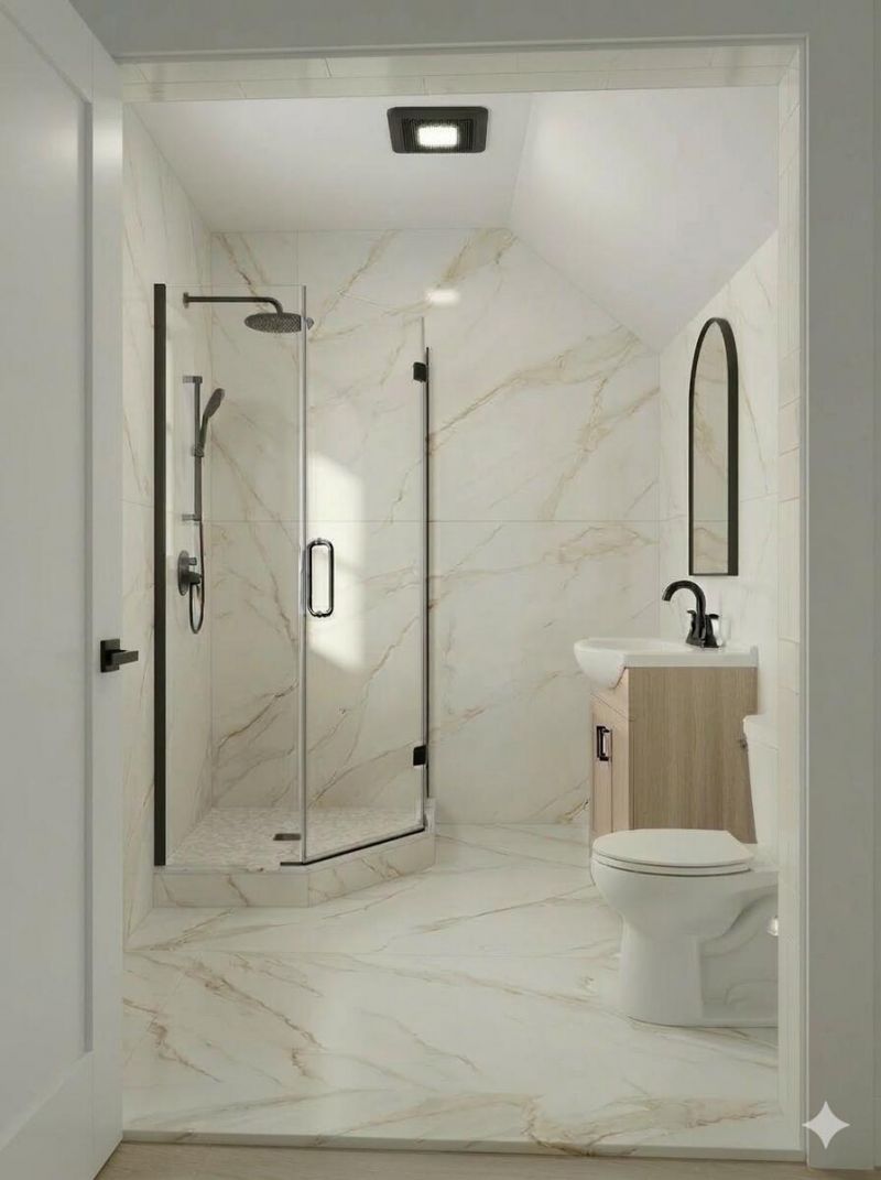 371 W 34th Street, Riviera Beach, FL 33404 Photo