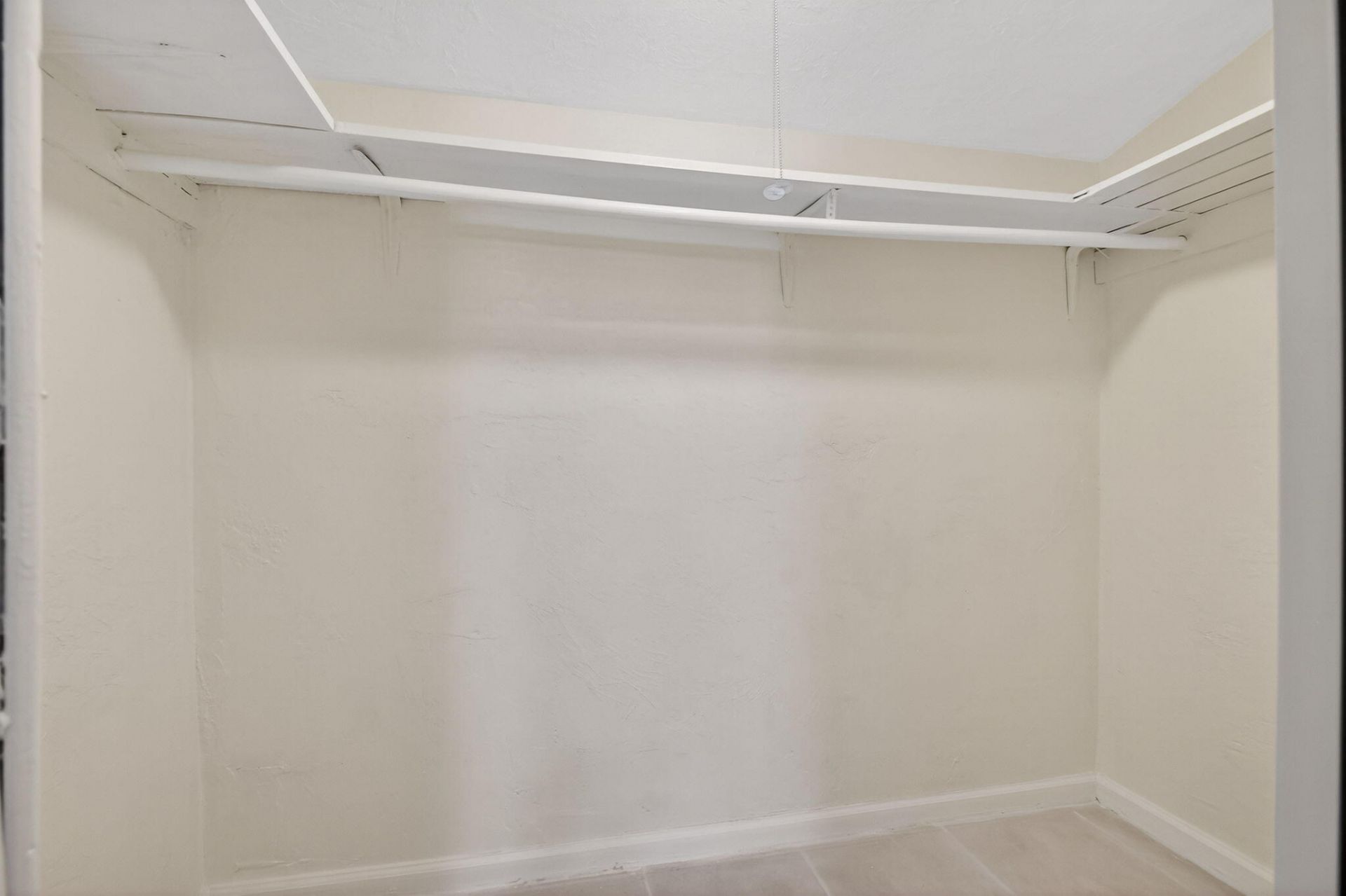 371 W 34th, Riviera Beach, FL 33404 Photo