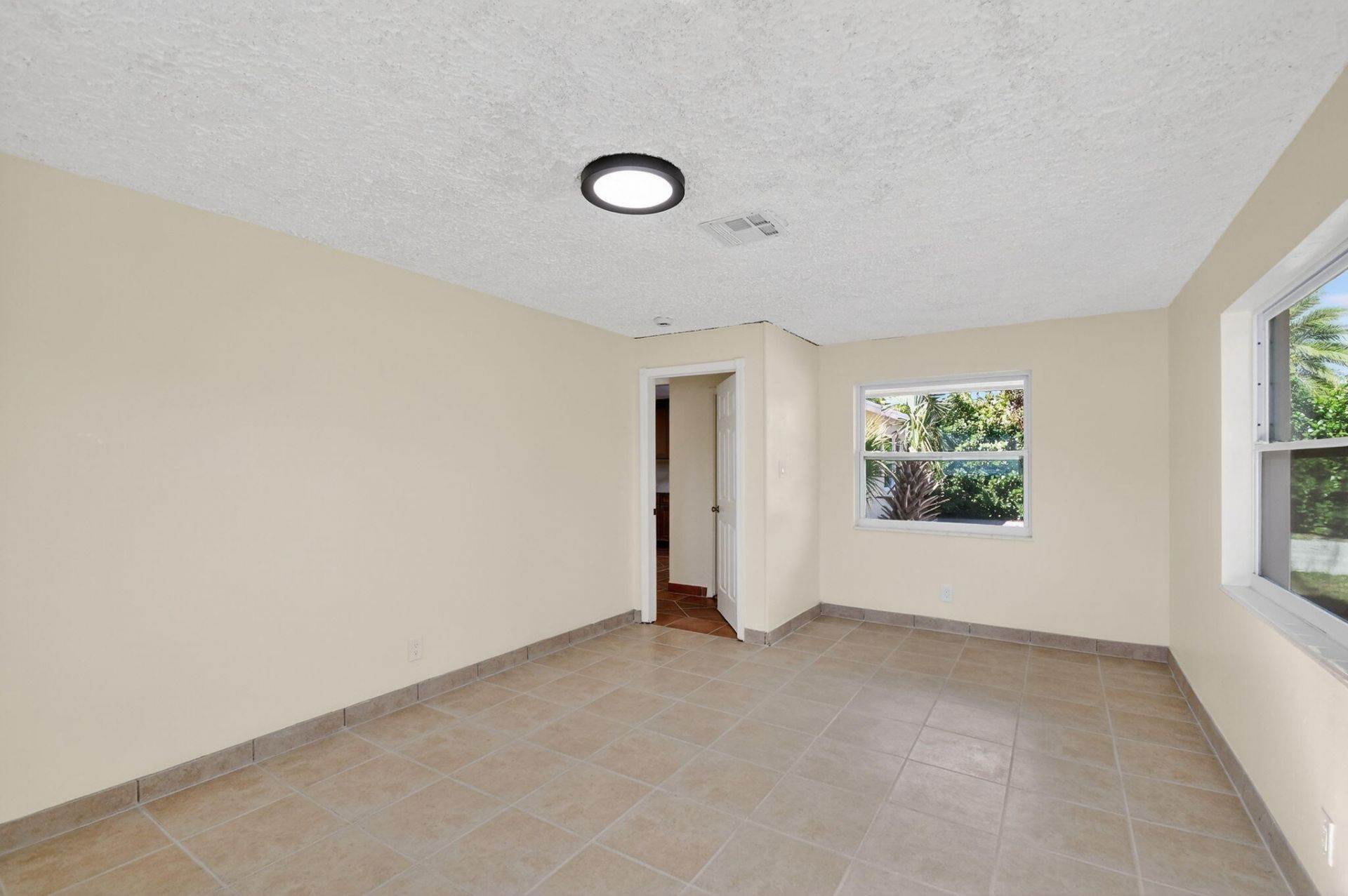 371 W 34th, Riviera Beach, FL 33404 Photo