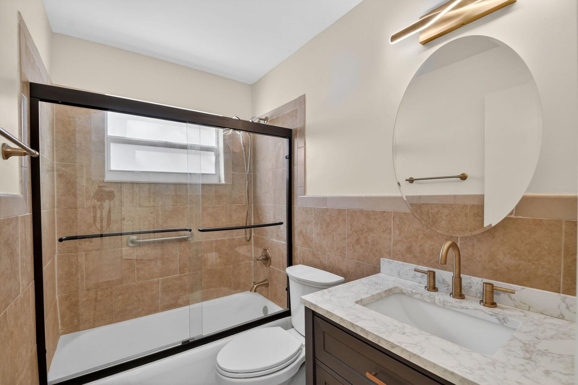 371 W 34th Street, Riviera Beach, FL 33404 Photo