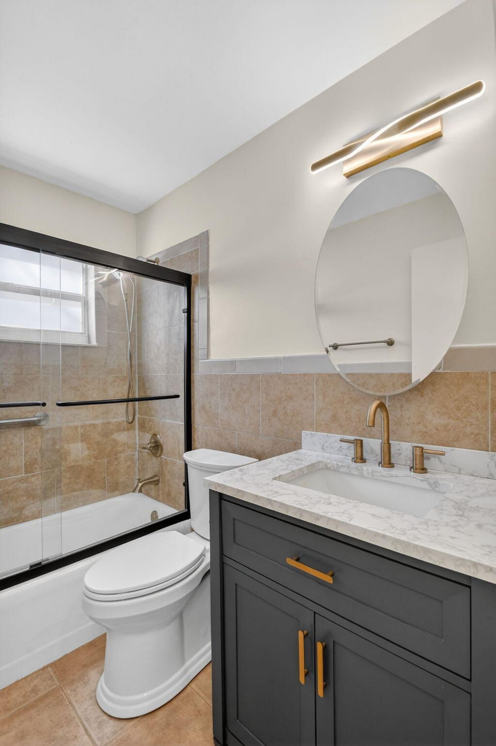 371 W 34th, Riviera Beach, FL 33404 Photo