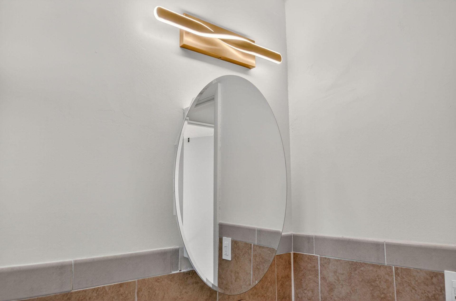 371 W 34th, Riviera Beach, FL 33404 Photo