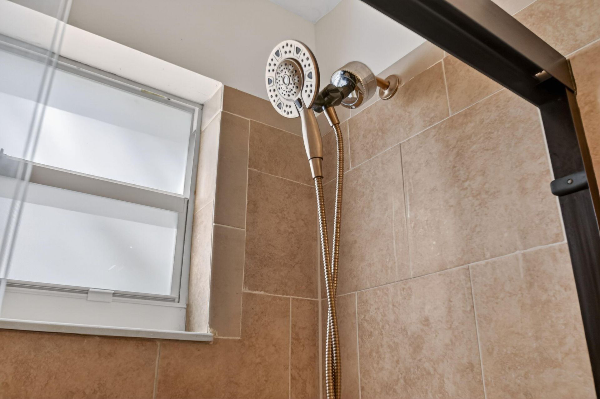 371 W 34th Street, Riviera Beach, FL 33404 Photo