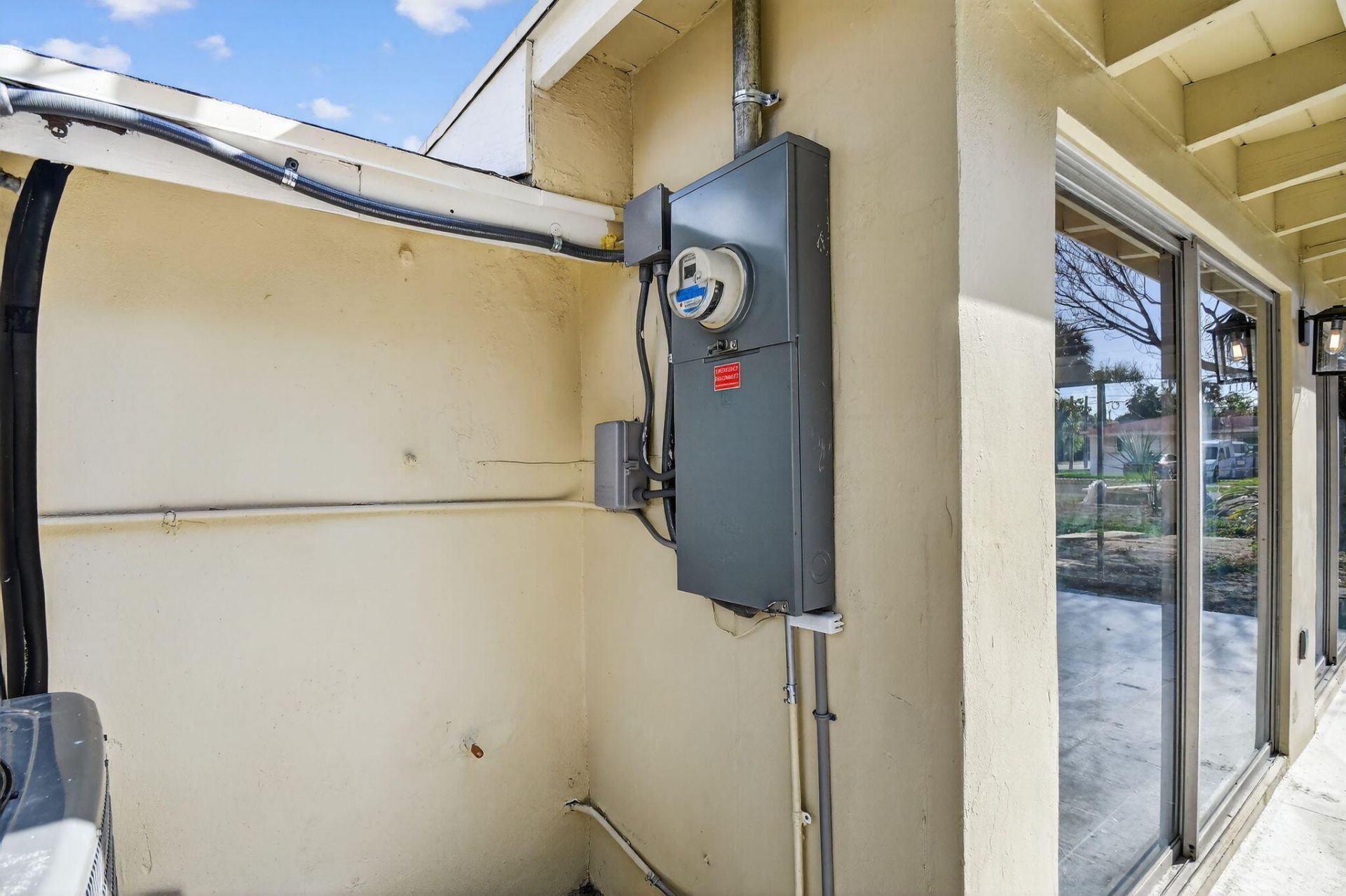 371 W 34th Street, Riviera Beach, FL 33404 Photo