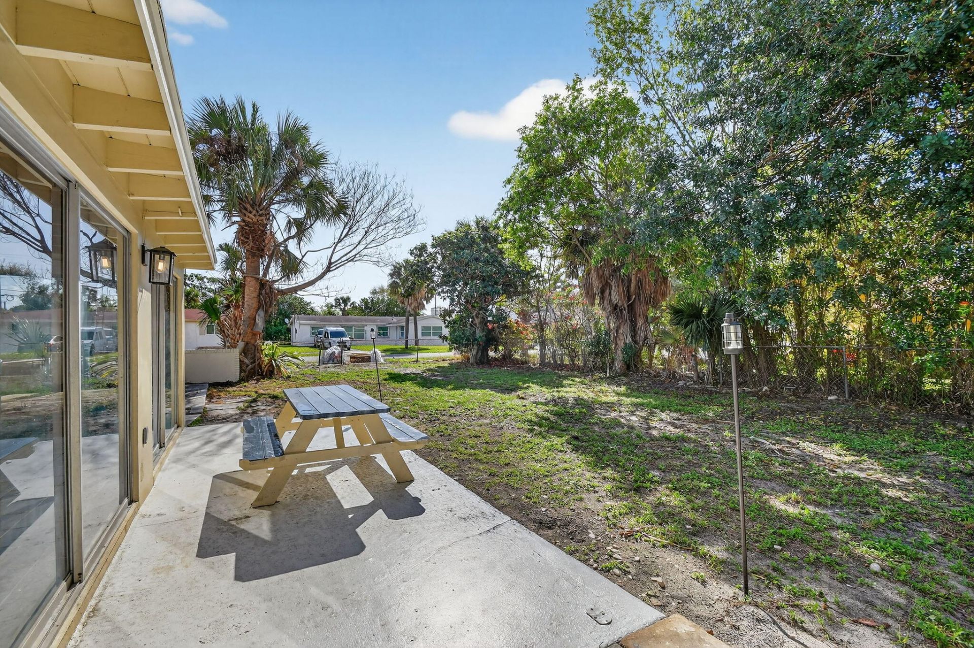 371 W 34th, Riviera Beach, FL 33404 Photo