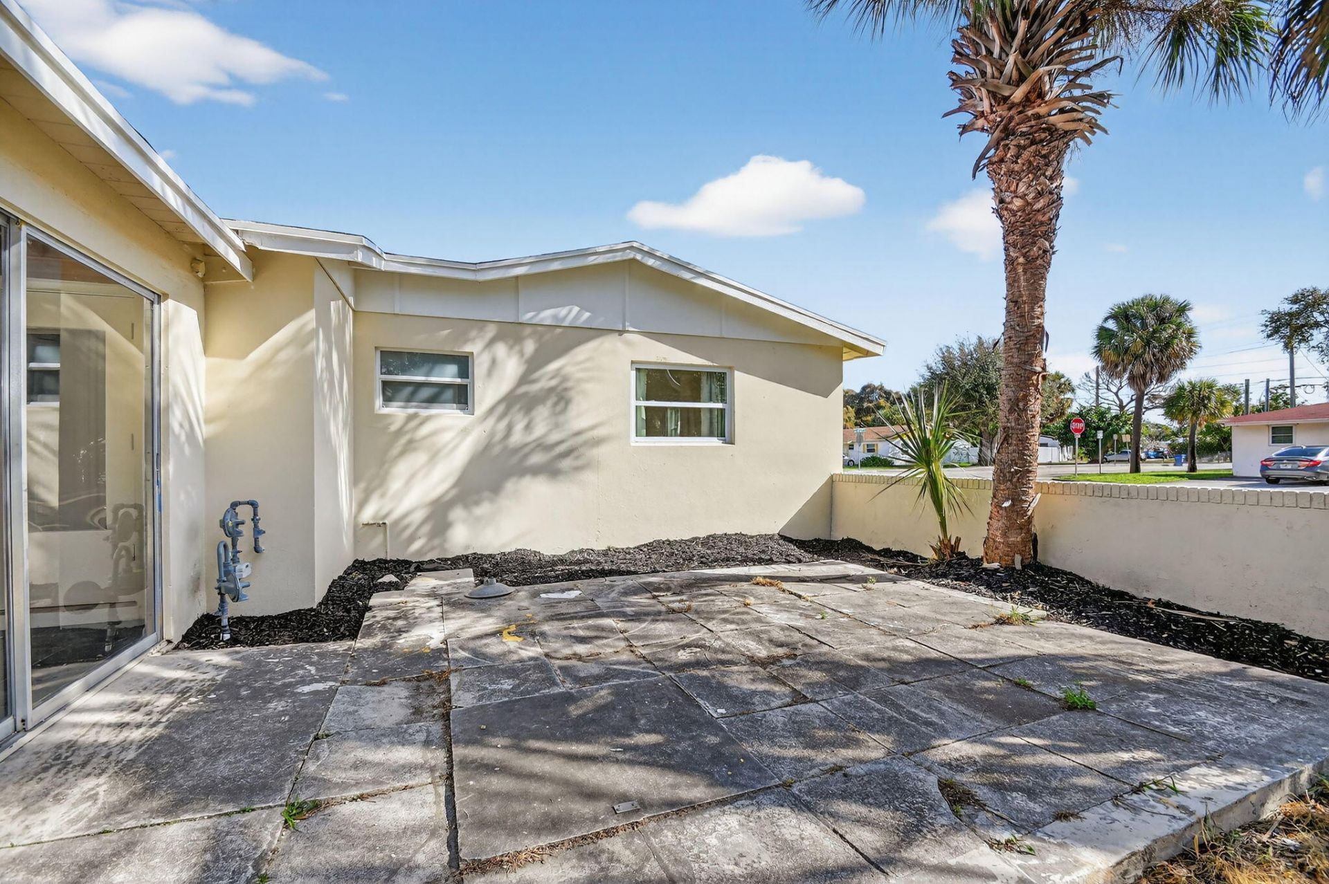 371 W 34th, Riviera Beach, FL 33404 Photo