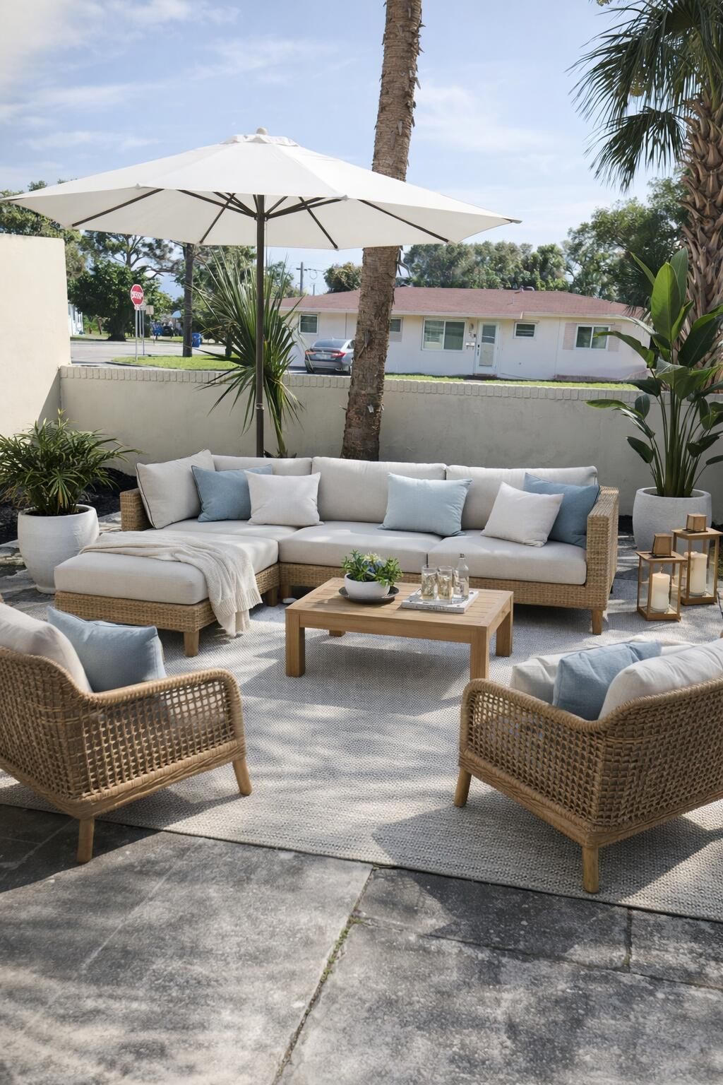 371 W 34th Street, Riviera Beach, FL 33404 Photo