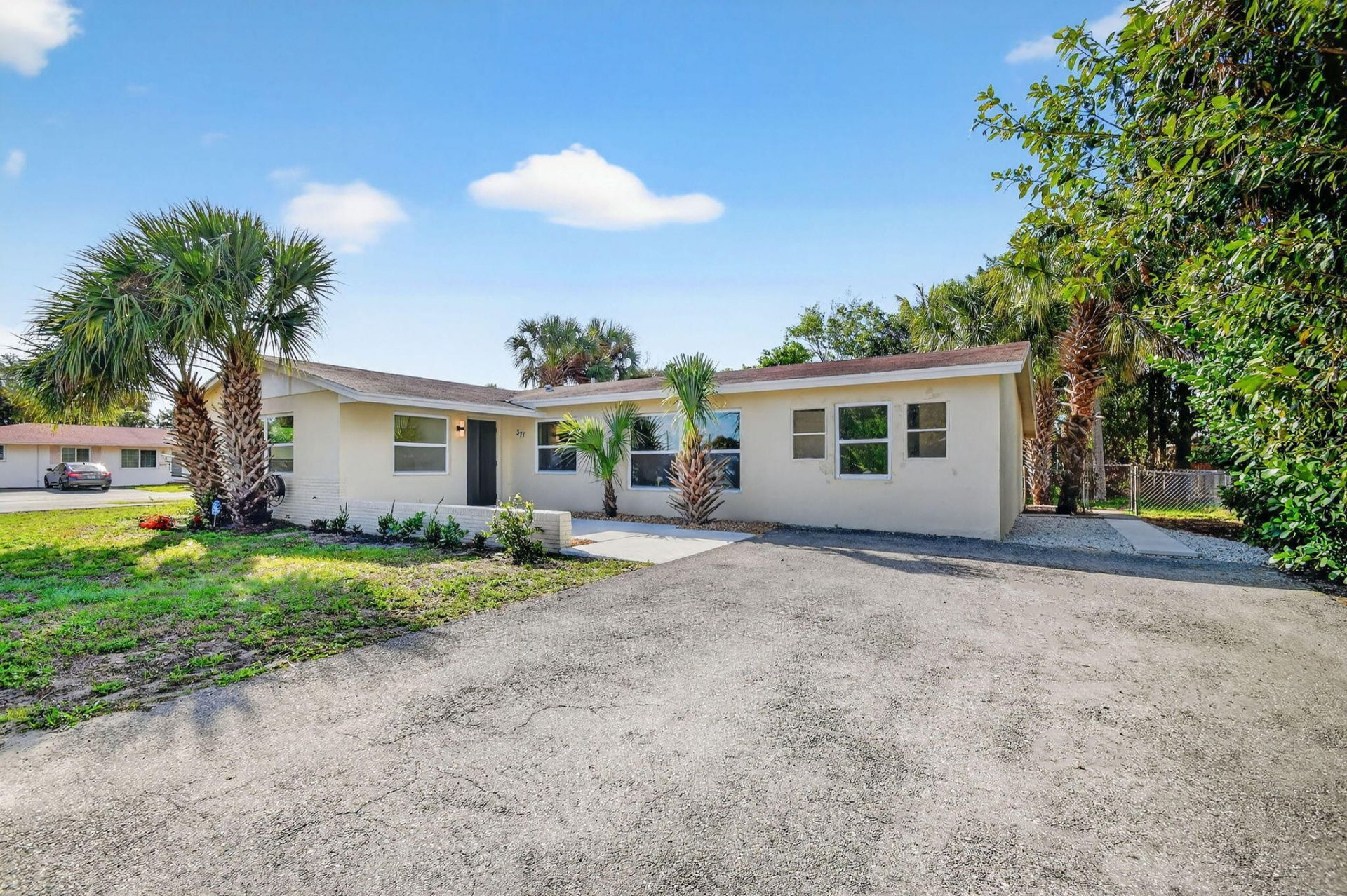 371 W 34th Street, Riviera Beach, FL 33404 Photo