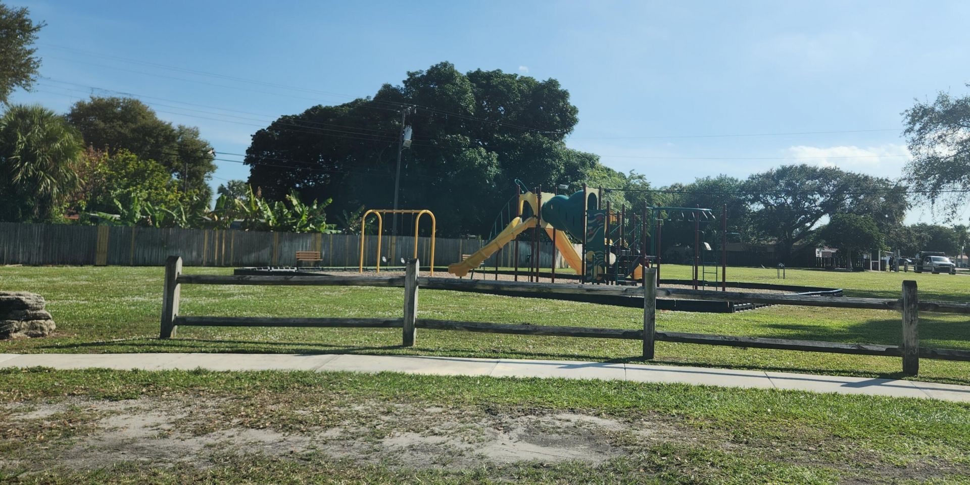 371 W 34th, Riviera Beach, FL 33404 Photo