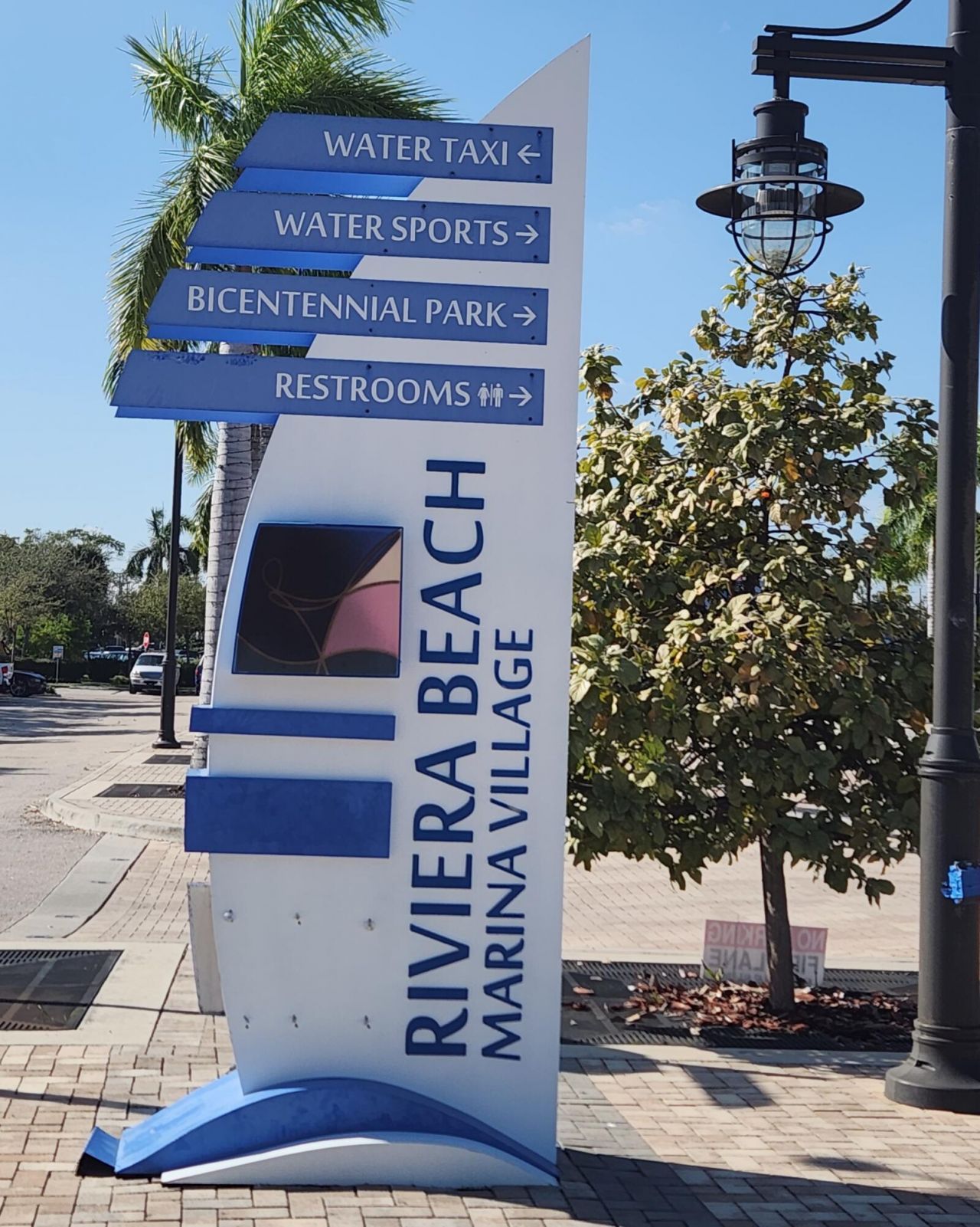 371 W 34th, Riviera Beach, FL 33404 Photo