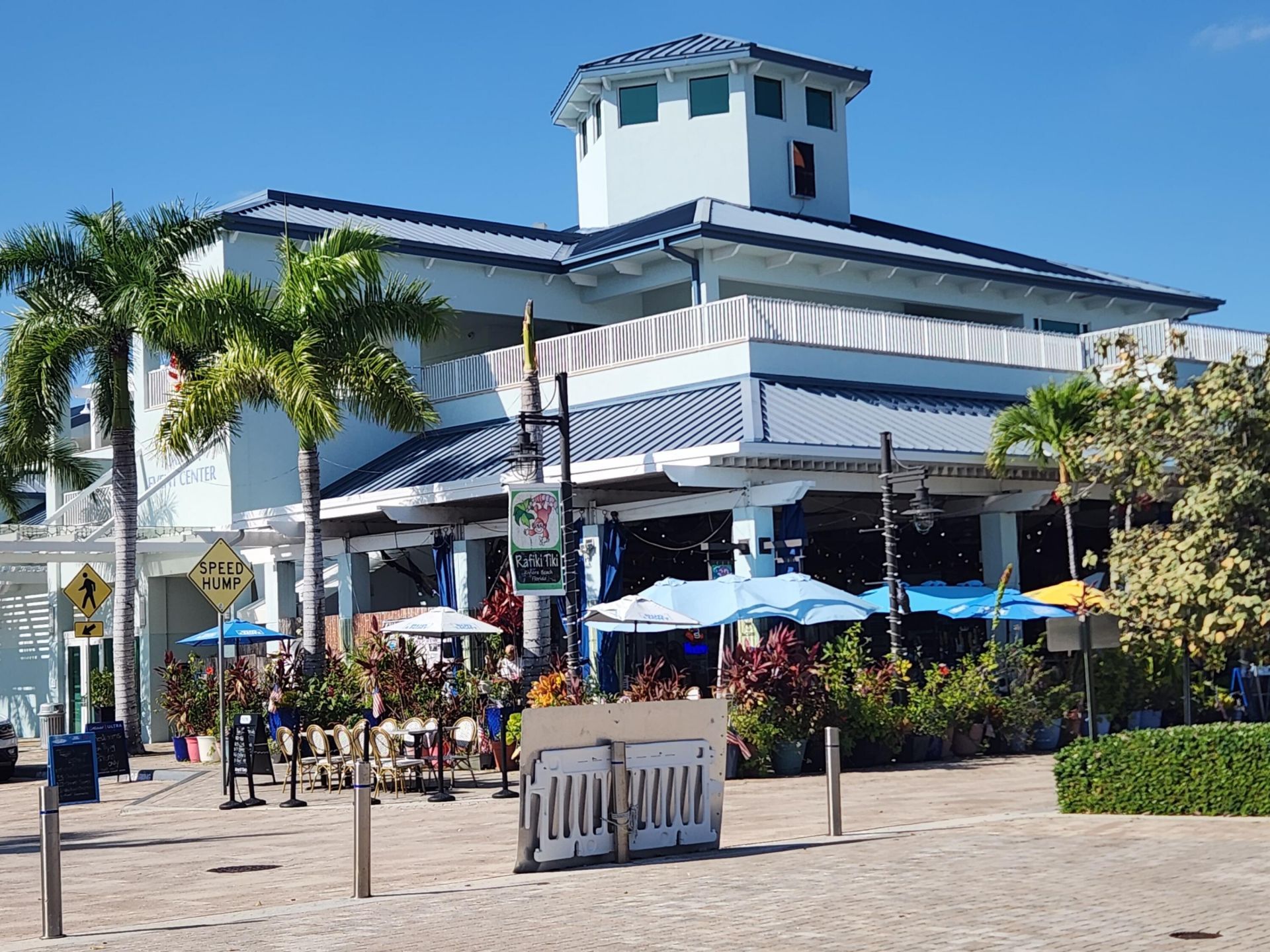 371 W 34th Street, Riviera Beach, FL 33404 Photo