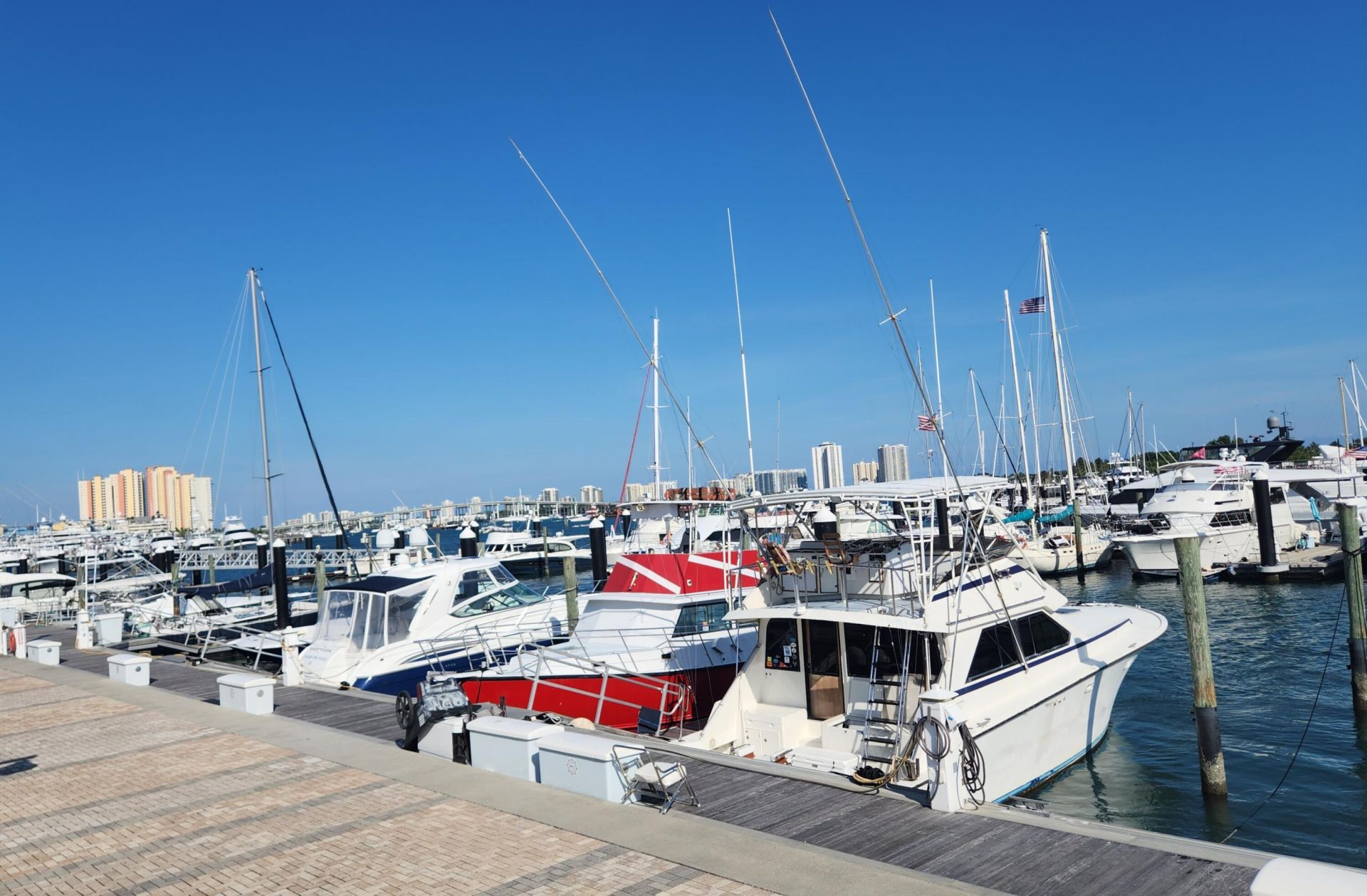 371 W 34th, Riviera Beach, FL 33404 Photo