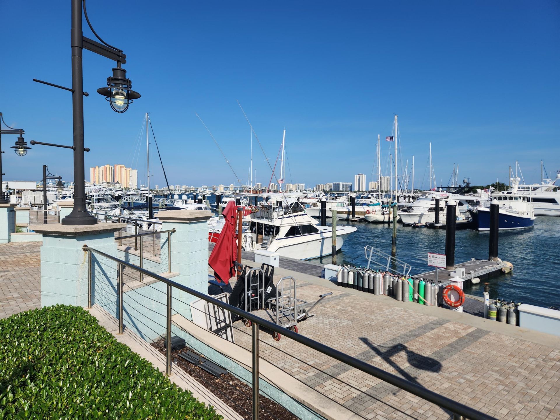 371 W 34th Street, Riviera Beach, FL 33404 Photo