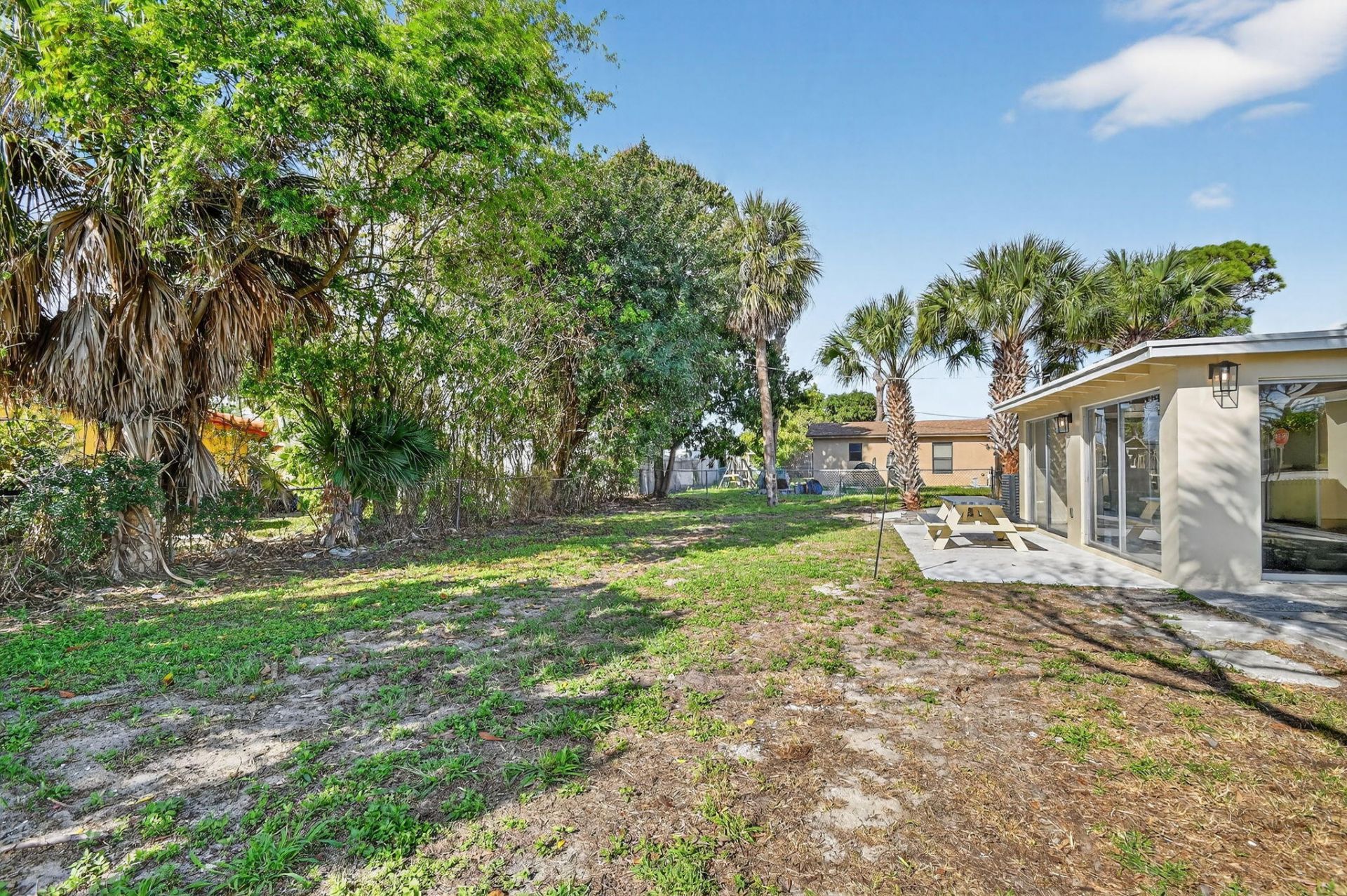 371 W 34th Street, Riviera Beach, FL 33404 Photo