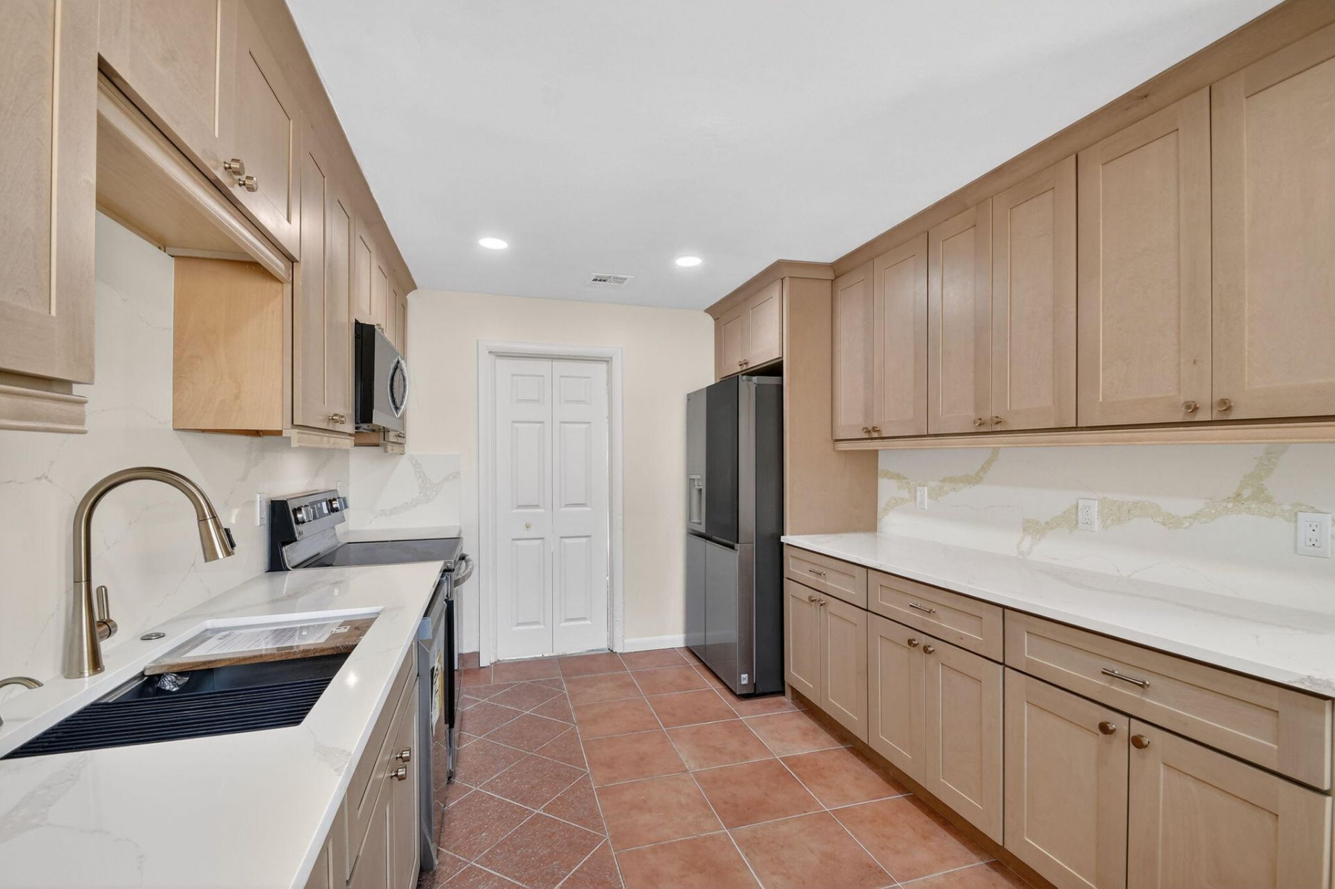 371 W 34th Street, Riviera Beach, FL 33404 Photo