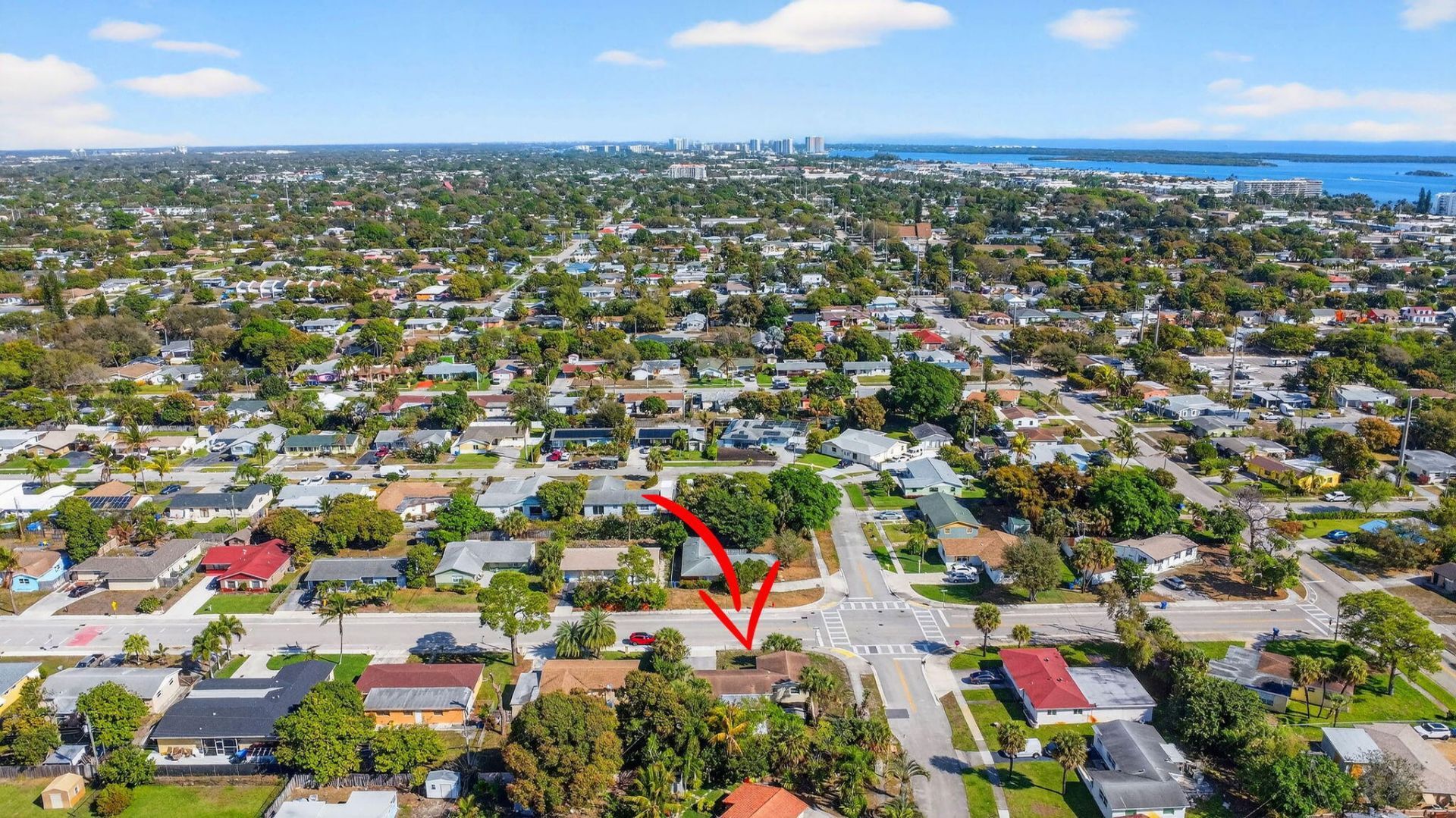 371 W 34th, Riviera Beach, FL 33404 Photo