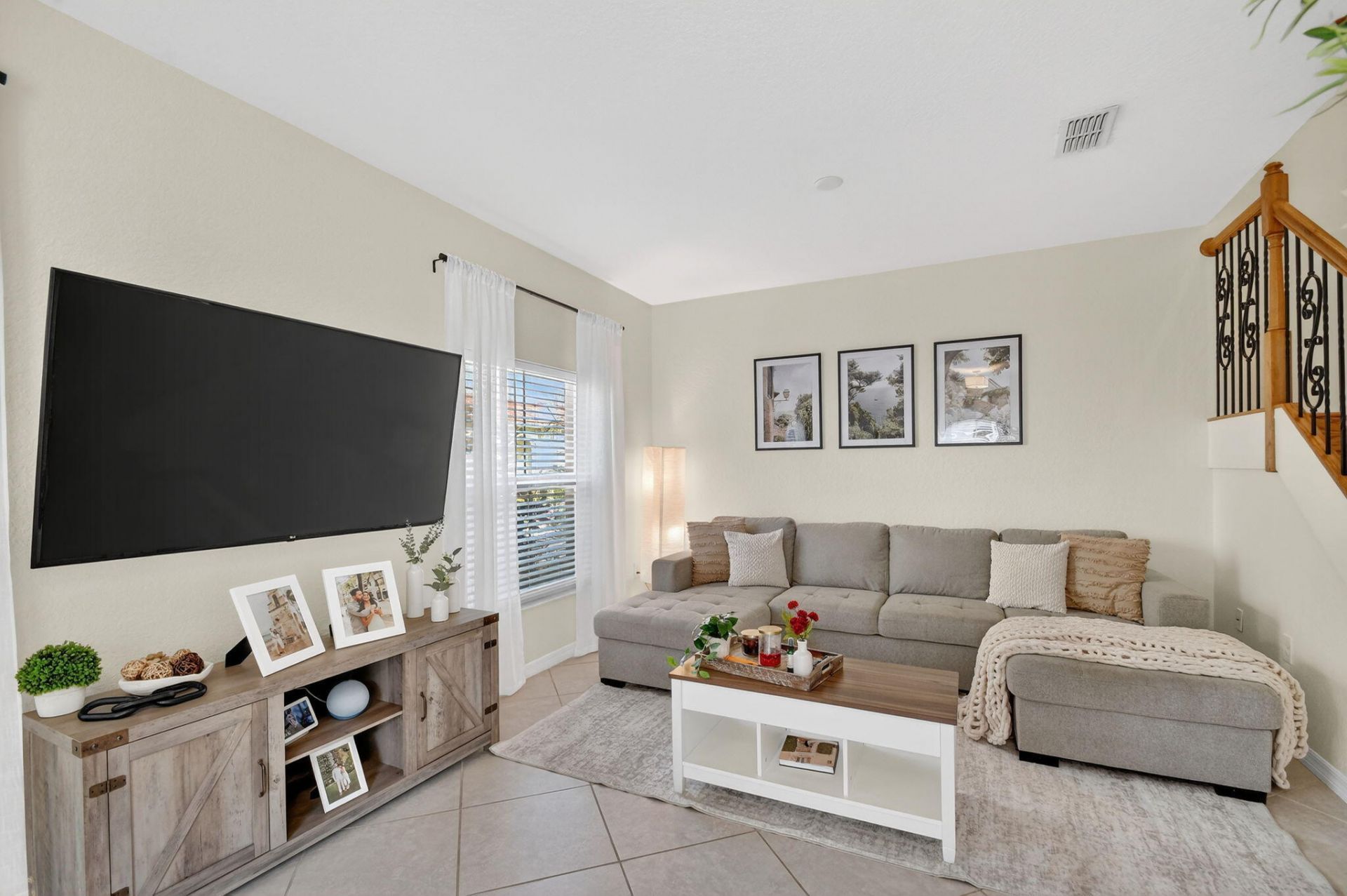 115 Monterey Bay, Boynton Beach, FL 33426 Photo