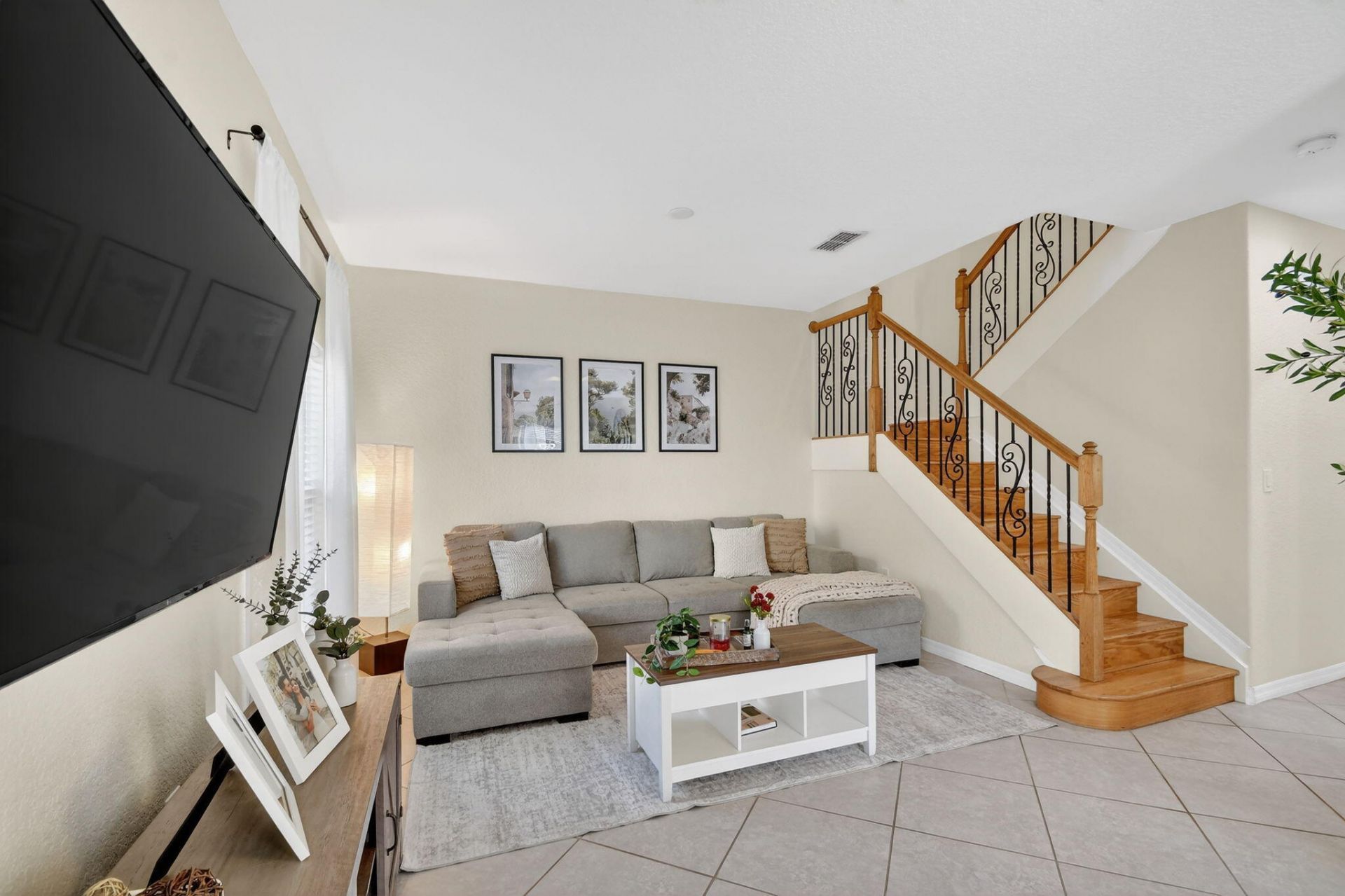 115 Monterey Bay, Boynton Beach, FL 33426 Photo