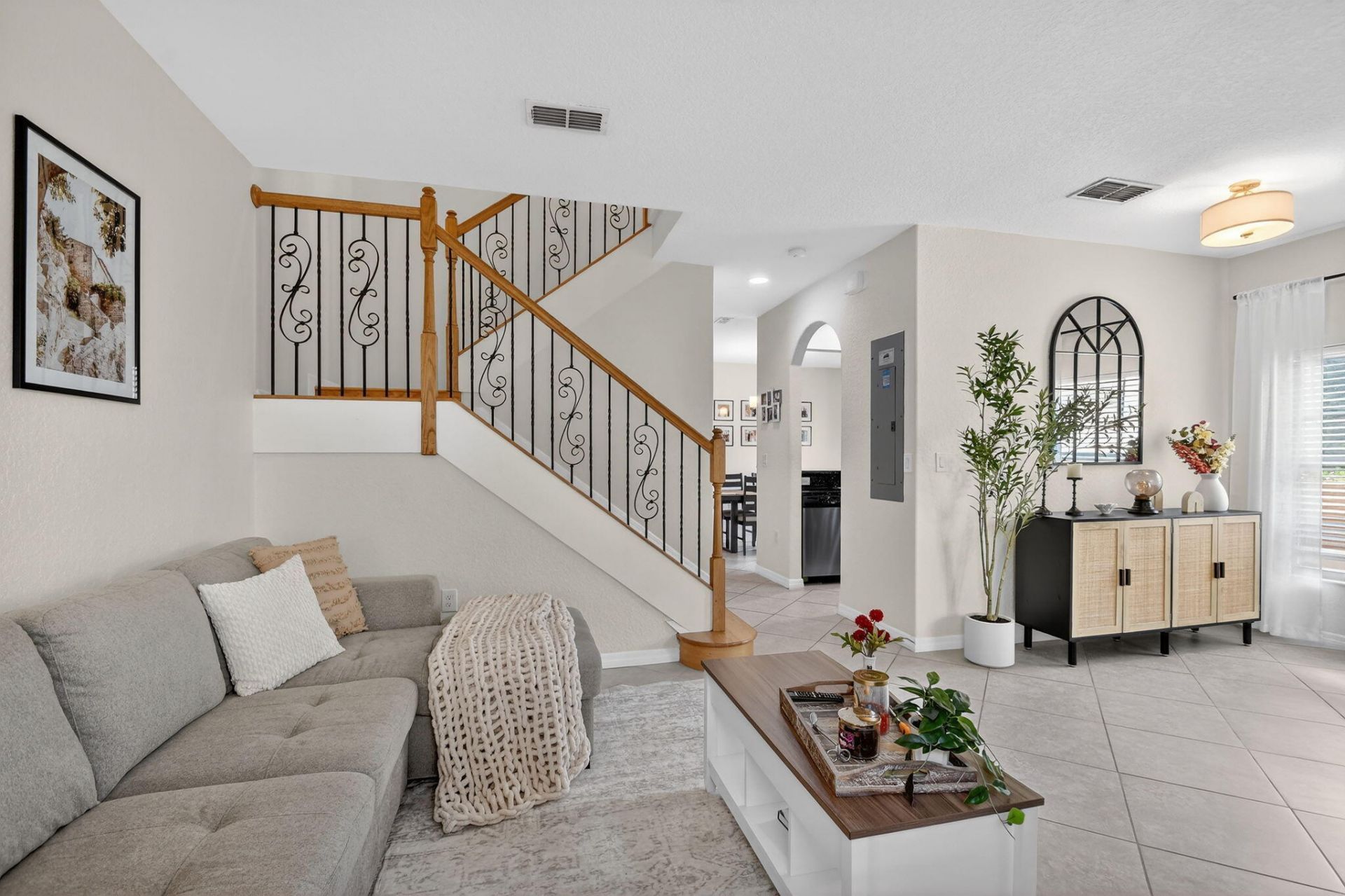 115 Monterey Bay, Boynton Beach, FL 33426 Photo