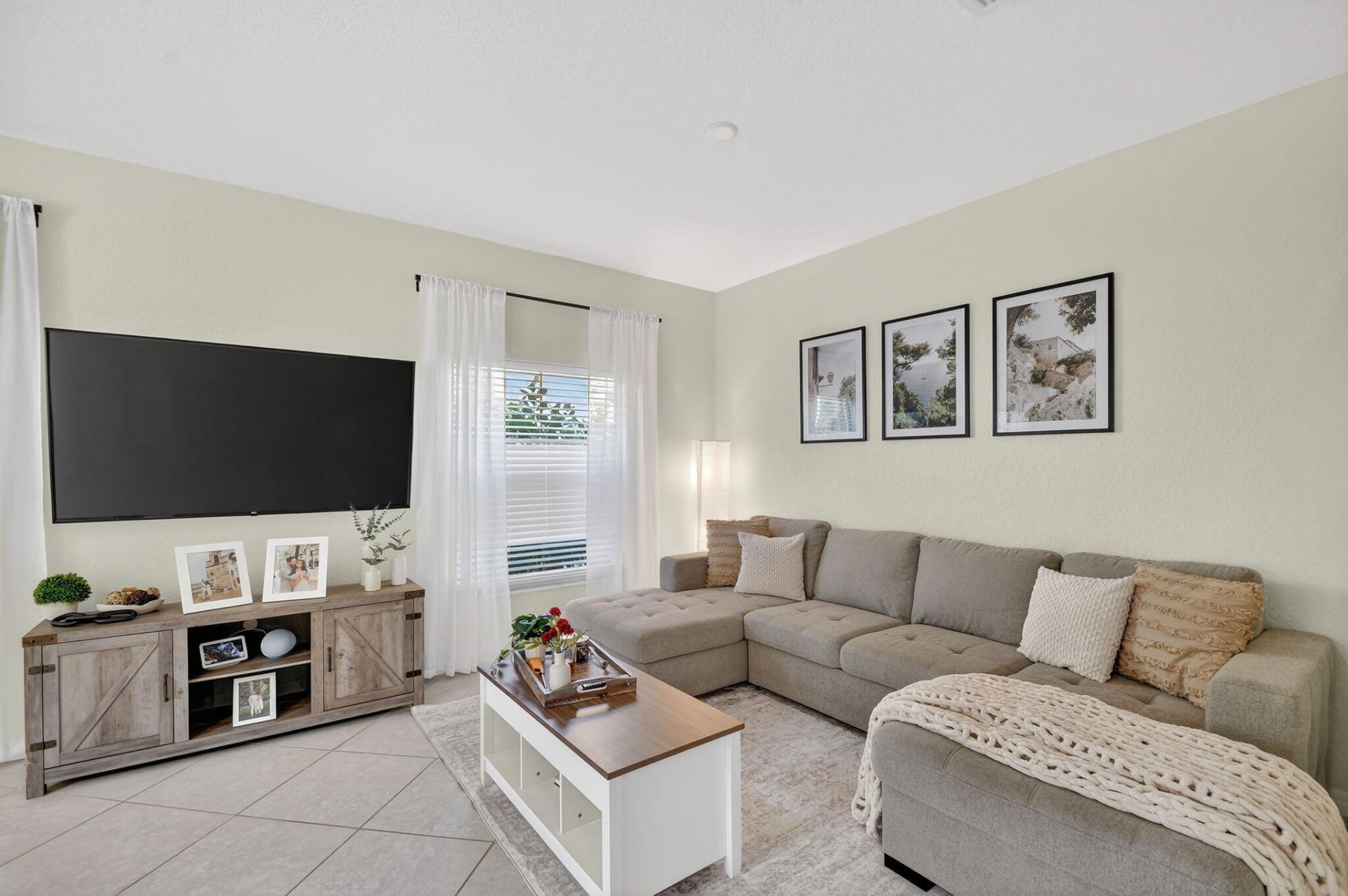 115 Monterey Bay, Boynton Beach, FL 33426 Photo