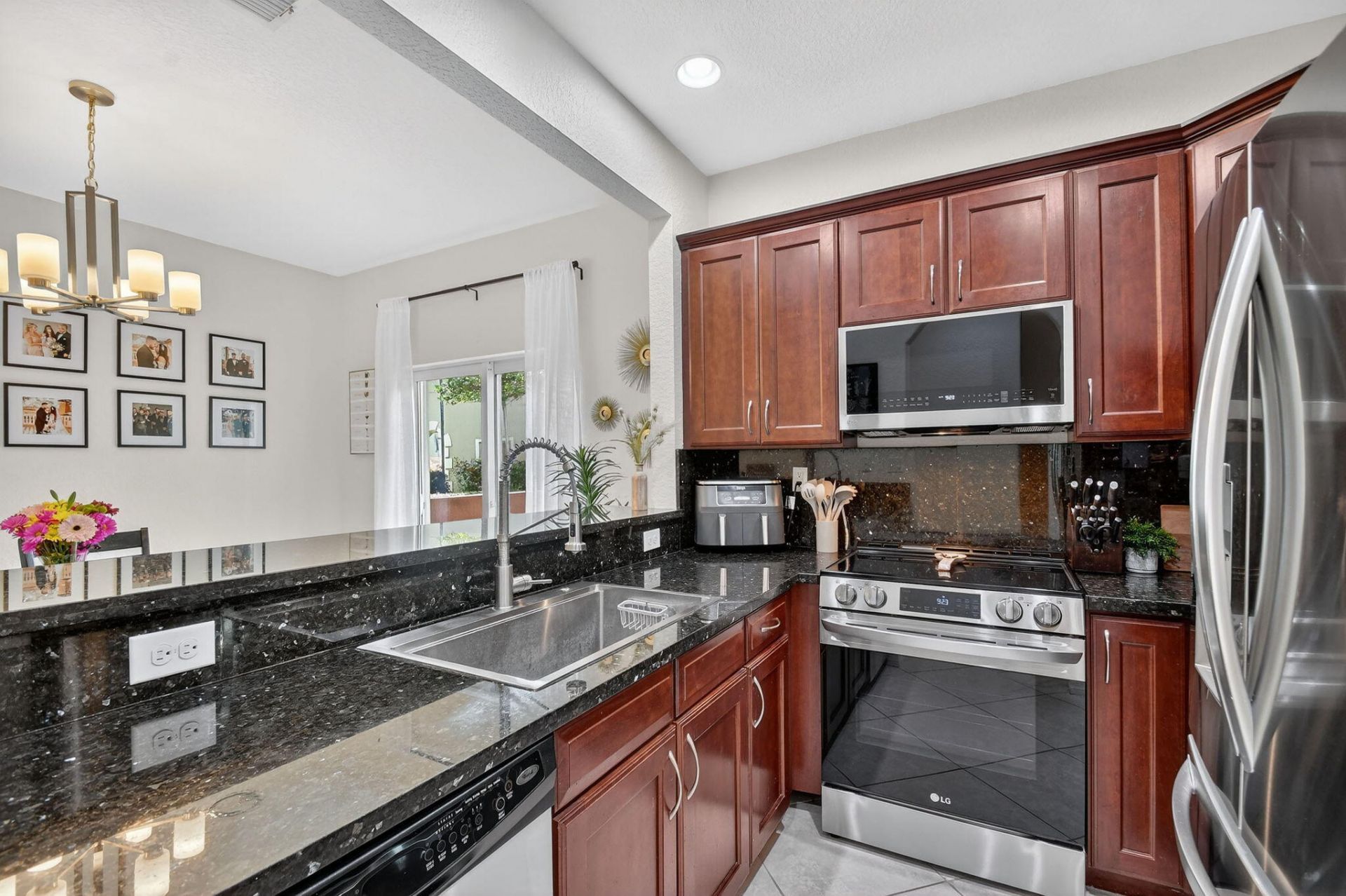 115 Monterey Bay, Boynton Beach, FL 33426 Photo