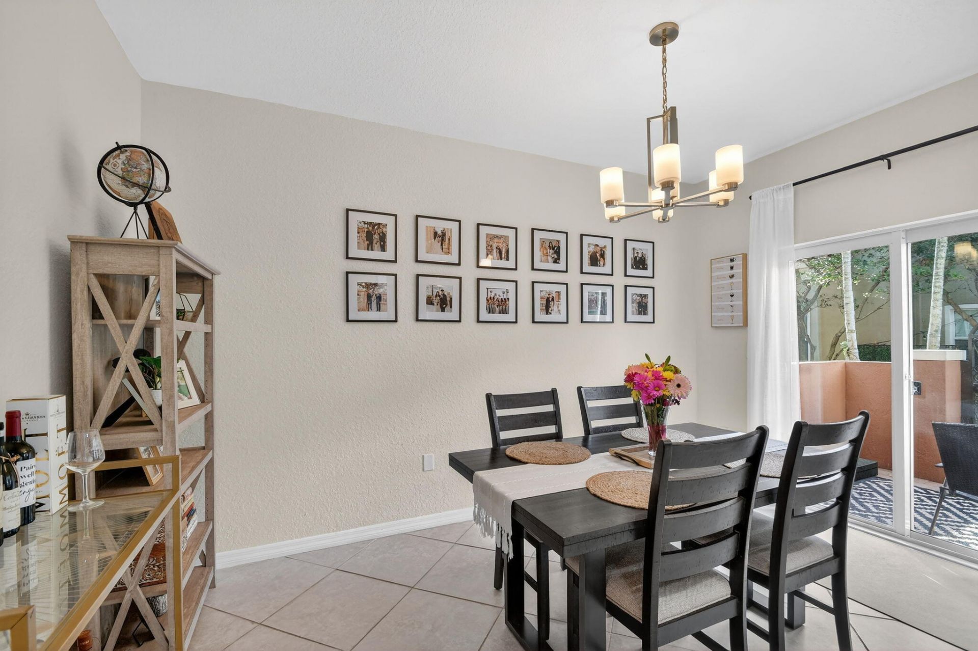 115 Monterey Bay, Boynton Beach, FL 33426 Photo