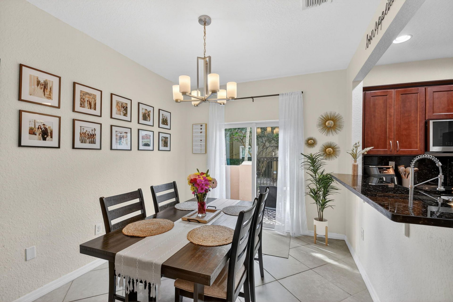 115 Monterey Bay, Boynton Beach, FL 33426 Photo