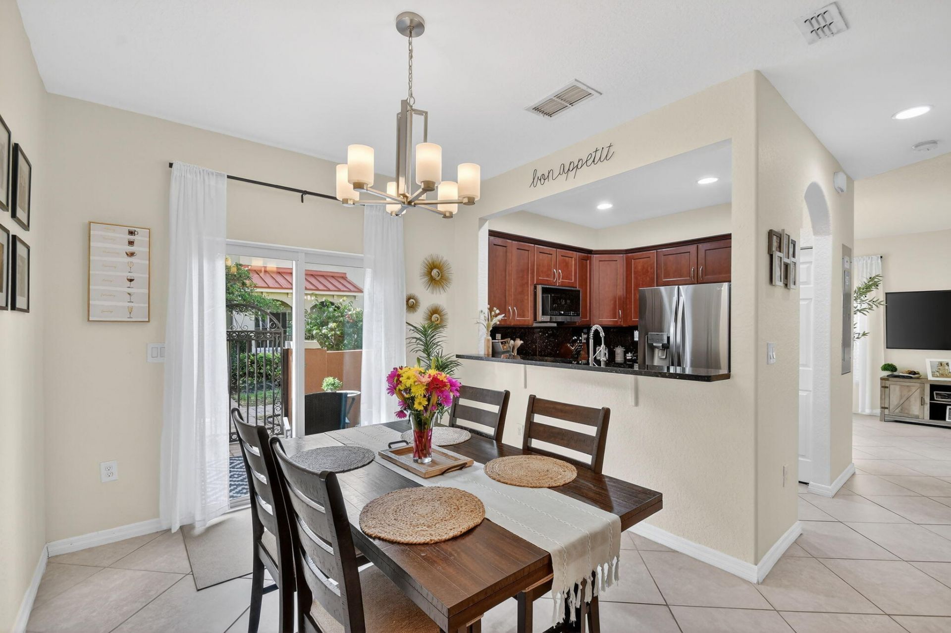 115 Monterey Bay, Boynton Beach, FL 33426 Photo