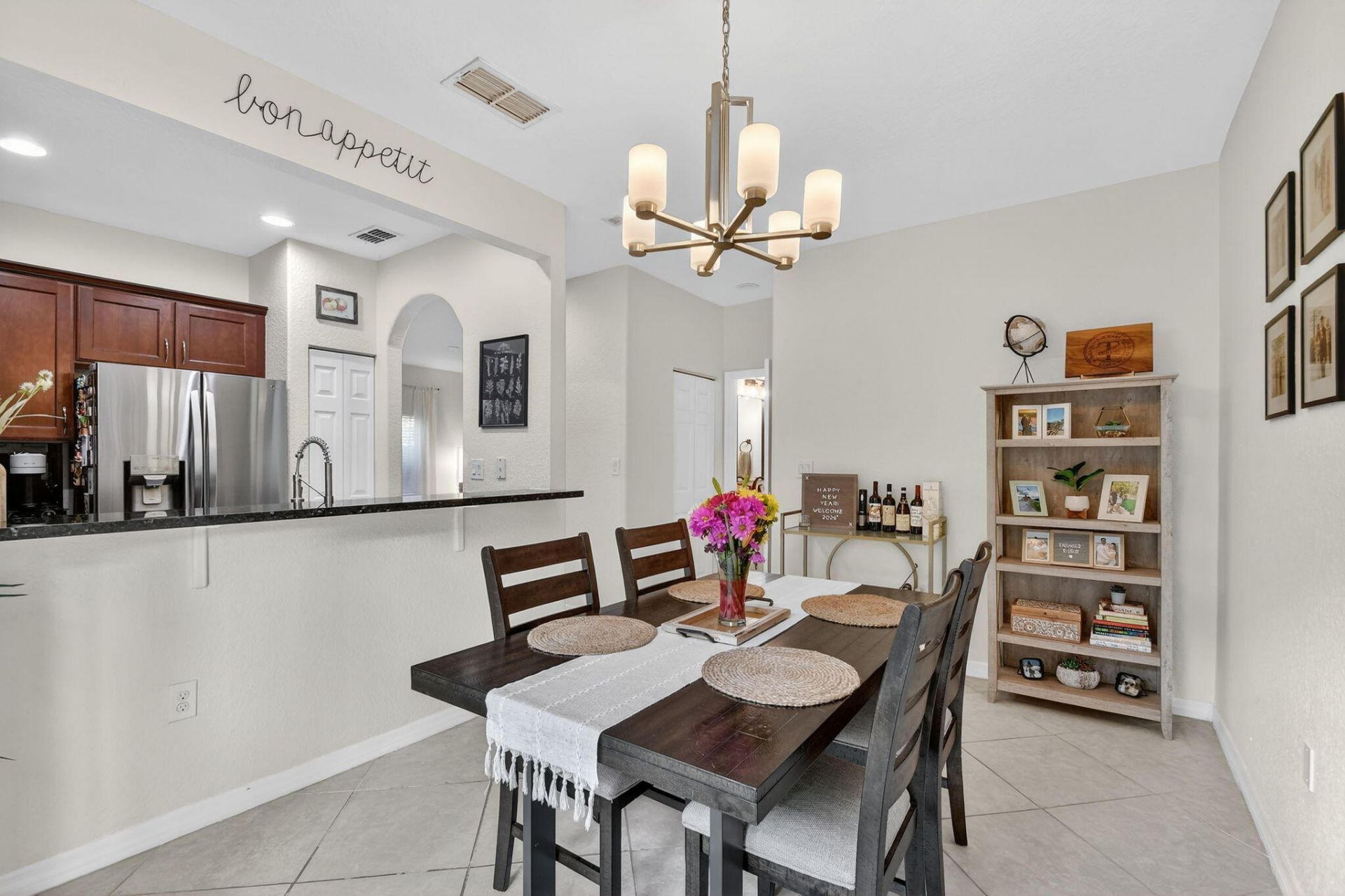 115 Monterey Bay, Boynton Beach, FL 33426 Photo