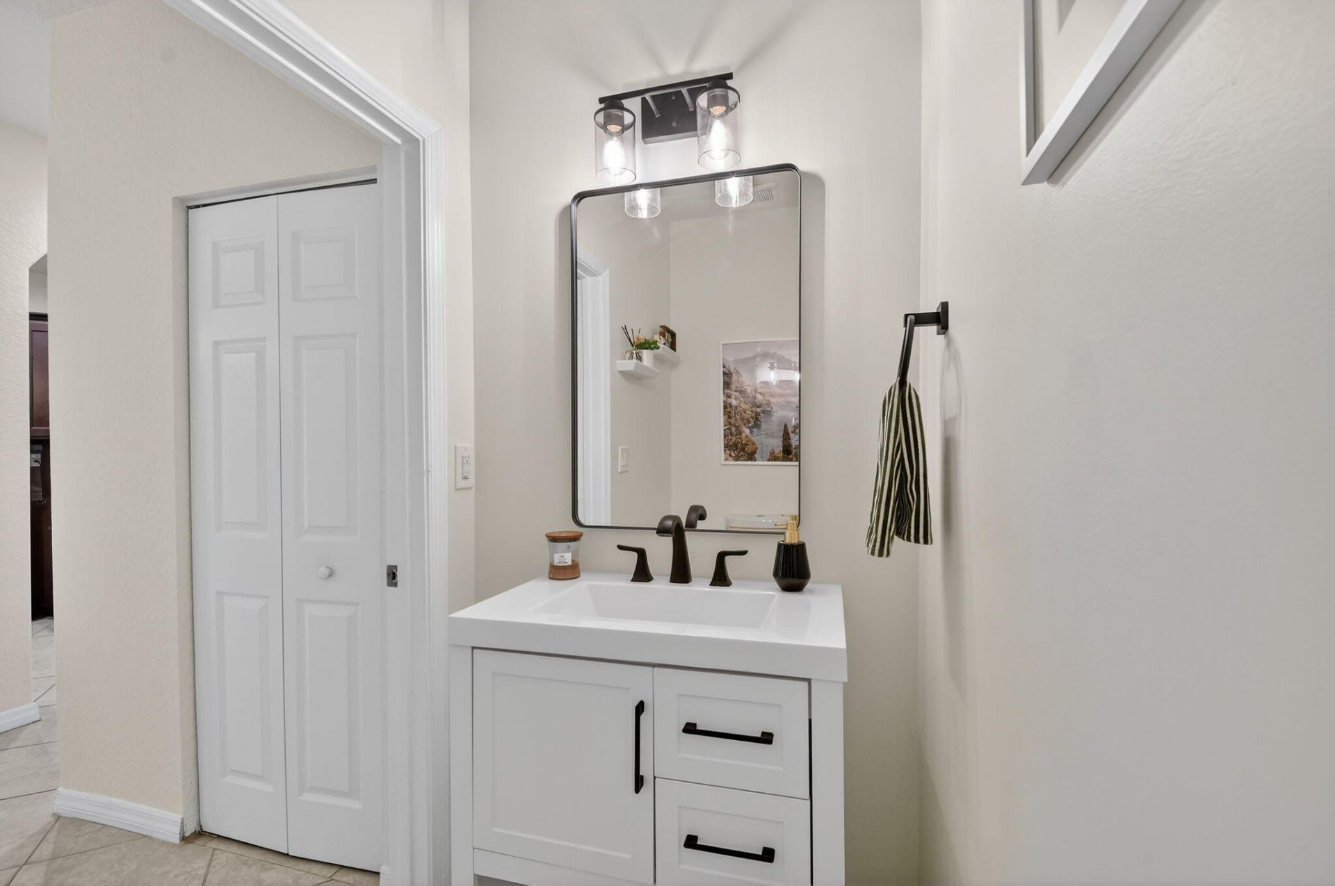 115 Monterey Bay, Boynton Beach, FL 33426 Photo