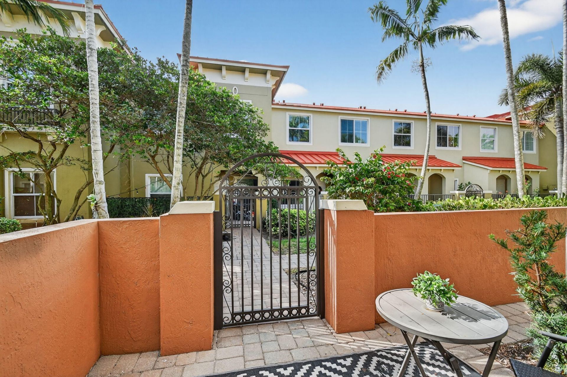 115 Monterey Bay, Boynton Beach, FL 33426 Photo