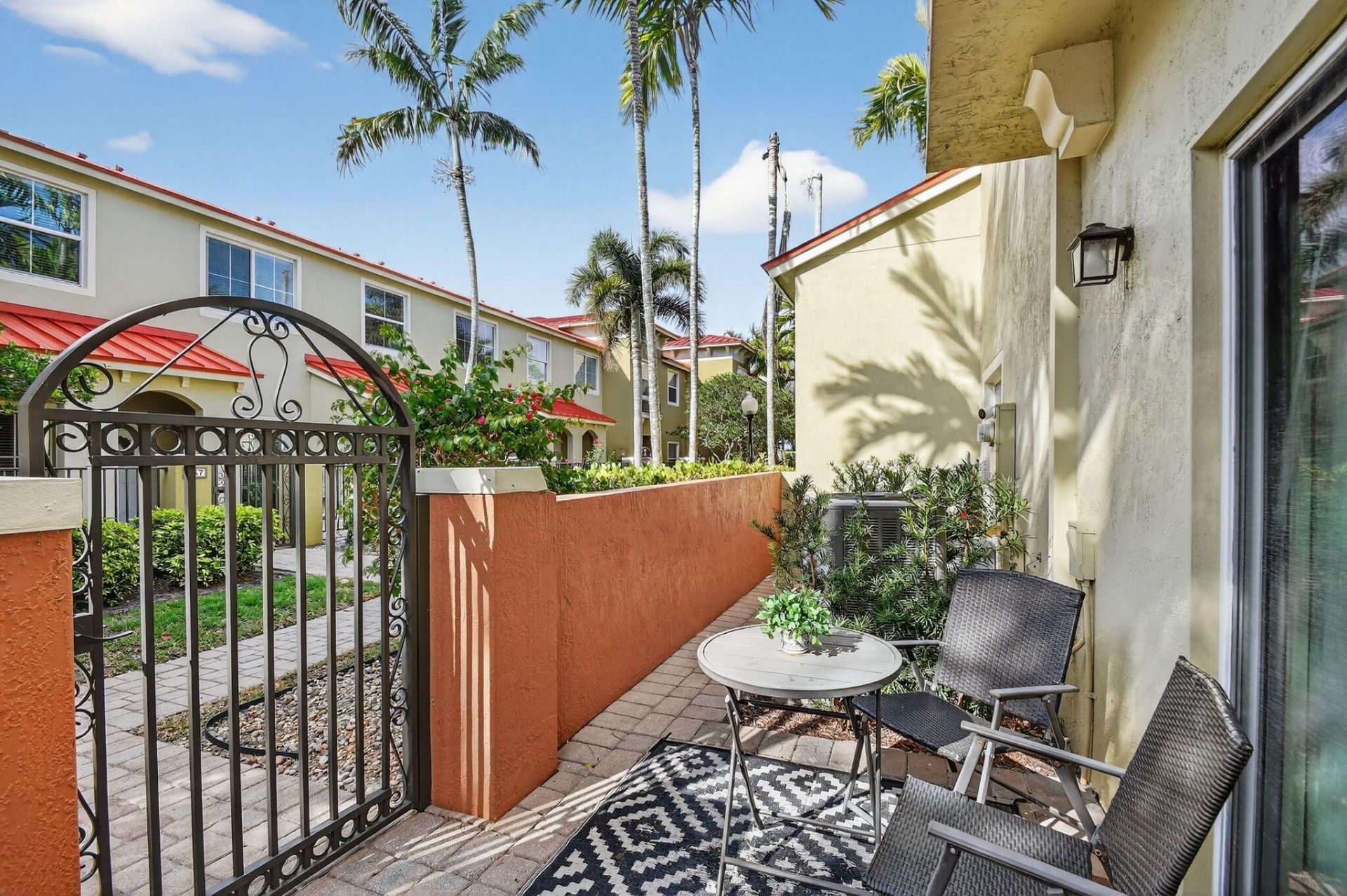 115 Monterey Bay, Boynton Beach, FL 33426 Photo