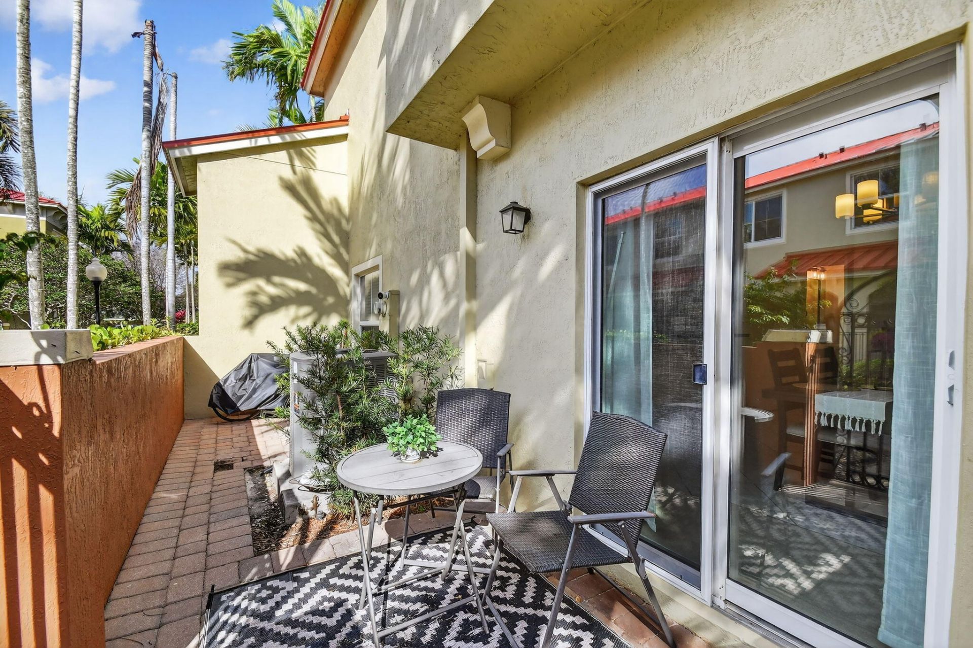 115 Monterey Bay, Boynton Beach, FL 33426 Photo