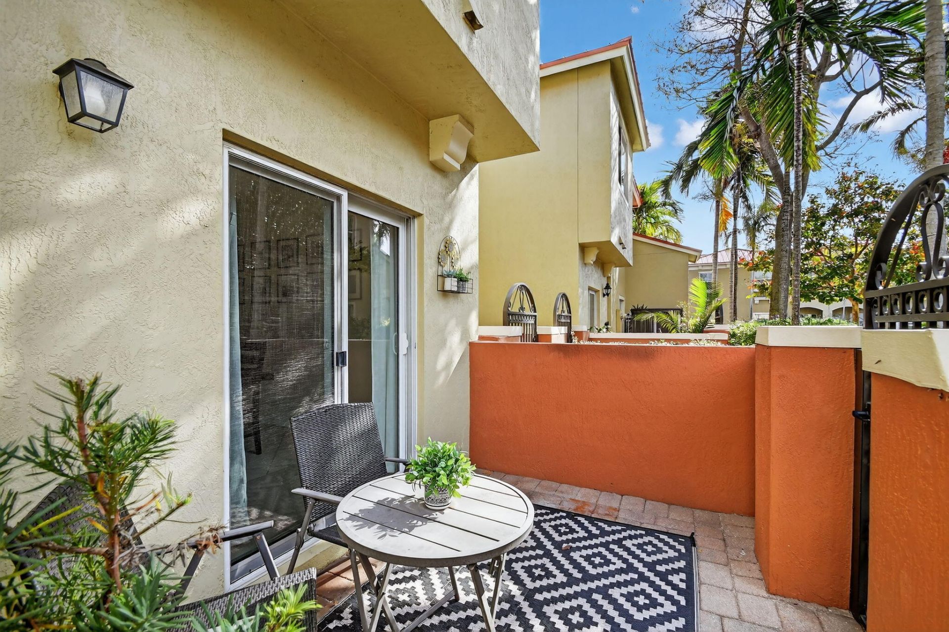 115 Monterey Bay, Boynton Beach, FL 33426 Photo